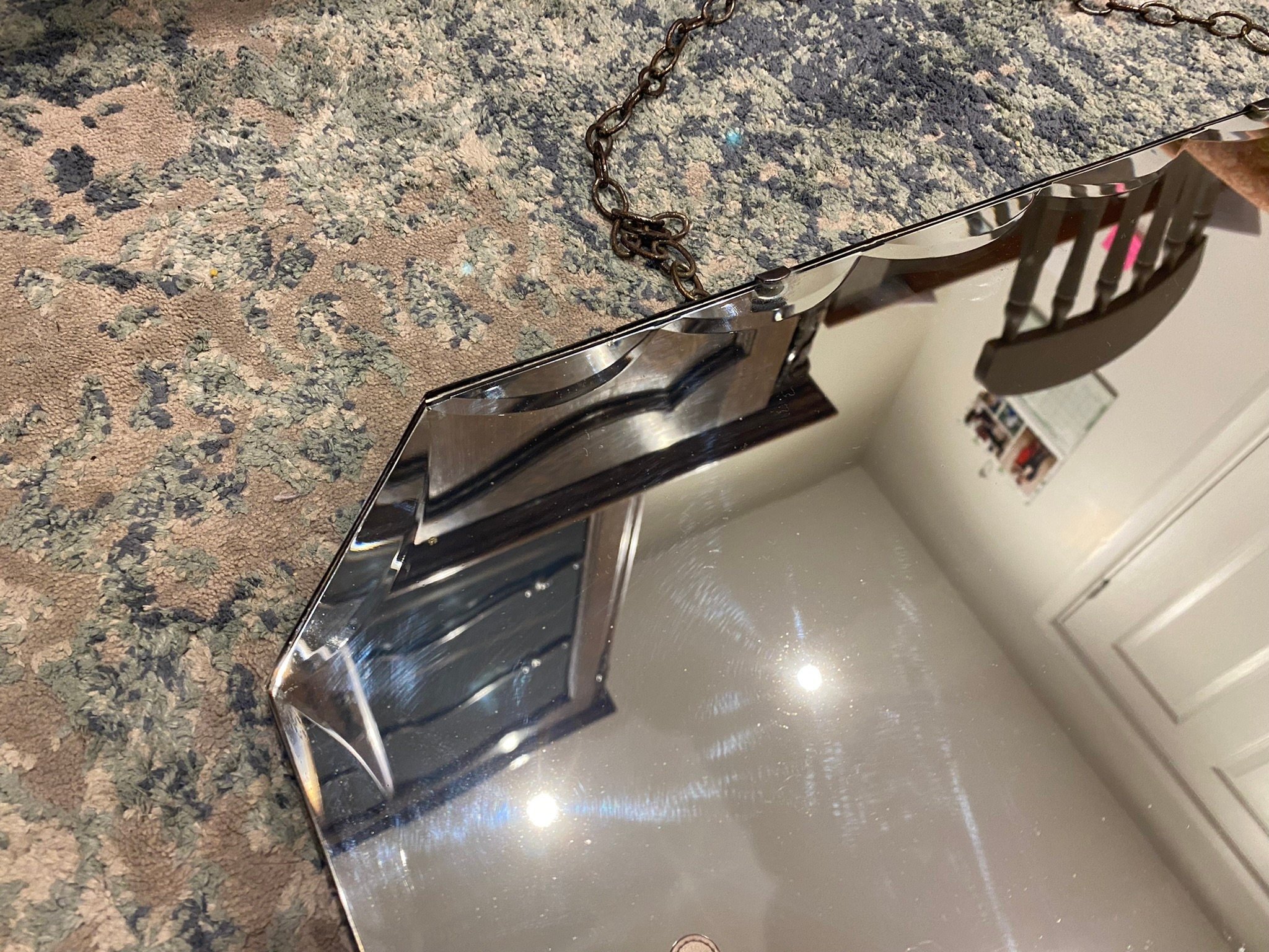 https://i.etsystatic.com/11230629/r/il/e31ad5/4792172353/il_fullxfull.4792172353_fdv3.jpg