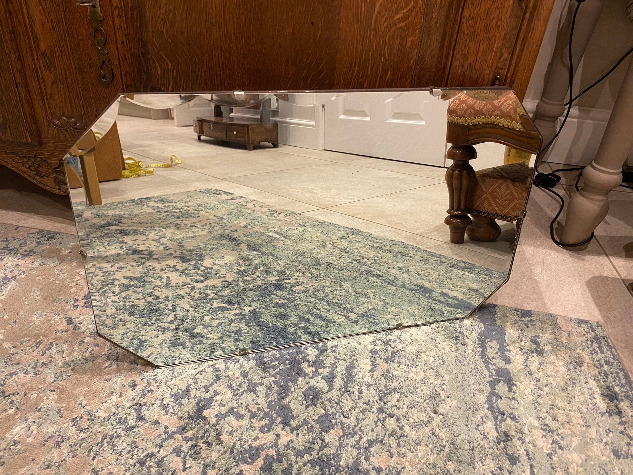 https://i.etsystatic.com/11230629/r/il/c4d4d3/4792172457/il_fullxfull.4792172457_kmpk.jpg