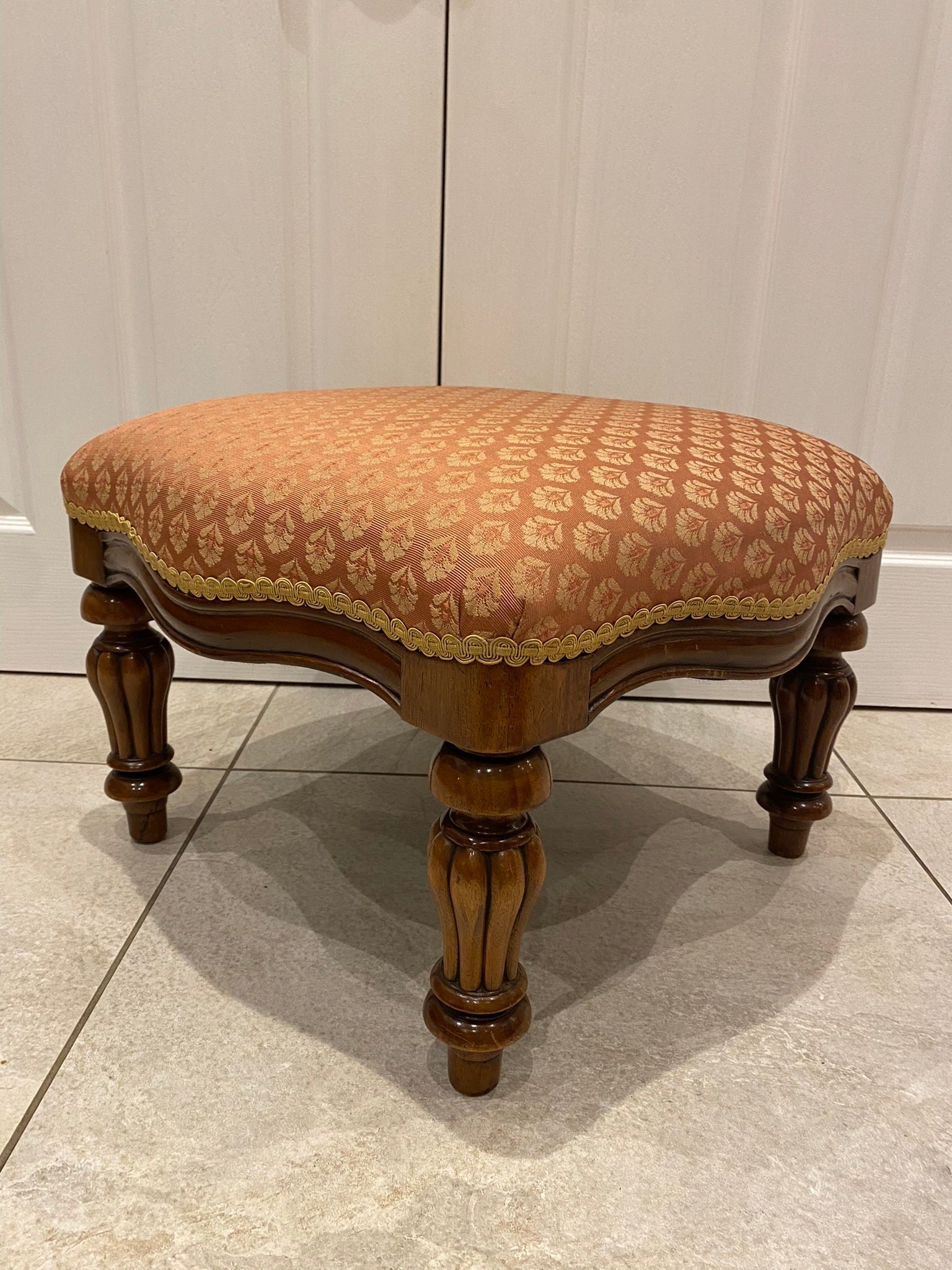 https://i.etsystatic.com/11230629/r/il/cf1784/4743866446/il_fullxfull.4743866446_2yd0.jpg