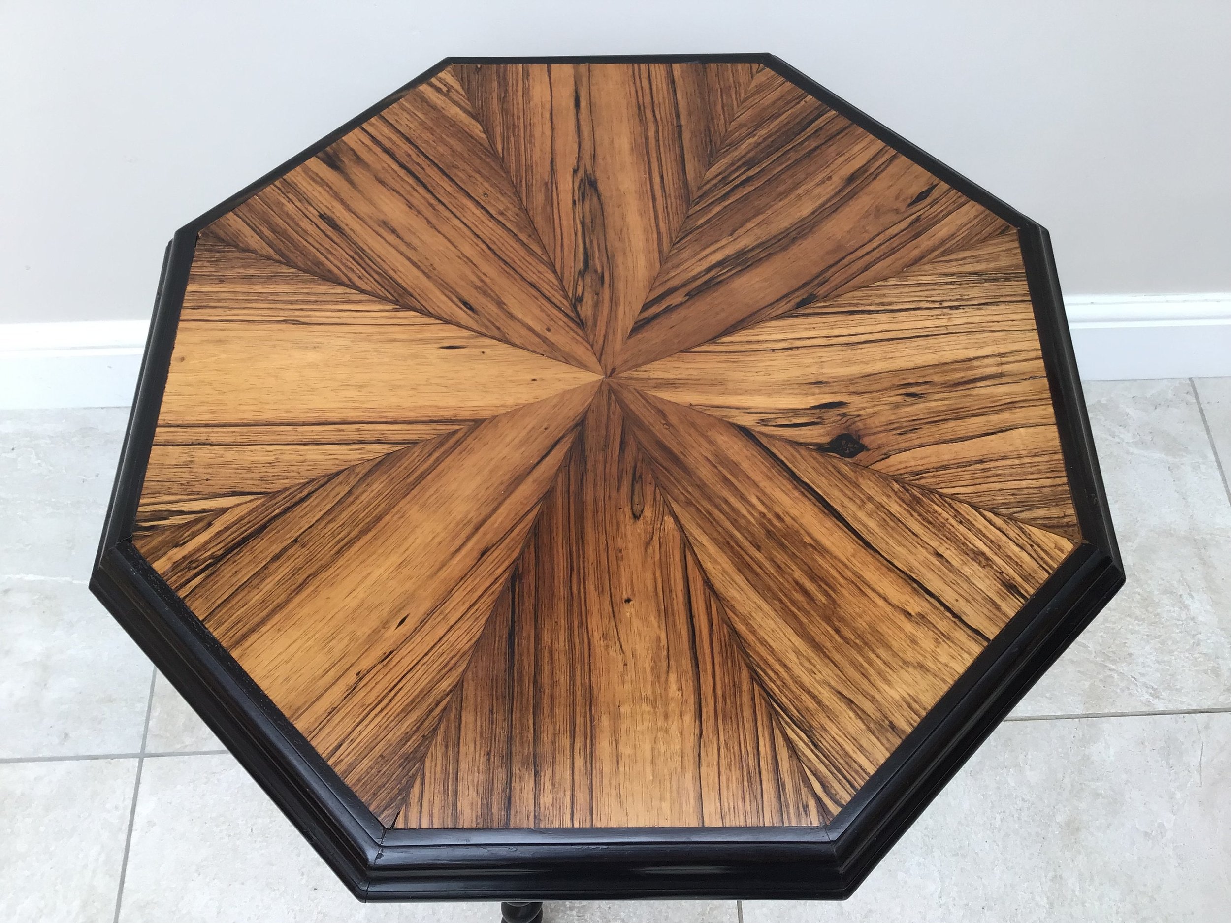 https://i.etsystatic.com/11230629/r/il/d59aaf/4761688120/il_fullxfull.4761688120_2mep.jpg