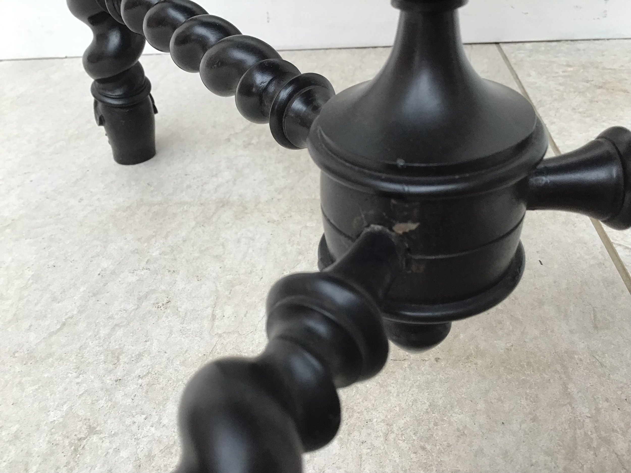 https://i.etsystatic.com/11230629/r/il/e1d24f/4809945781/il_fullxfull.4809945781_t7dk.jpg