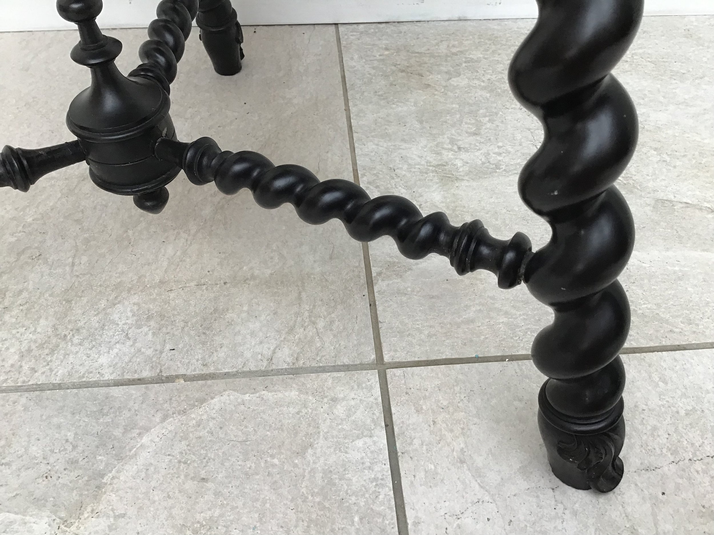 https://i.etsystatic.com/11230629/r/il/6be6d0/4809945803/il_fullxfull.4809945803_jo3u.jpg