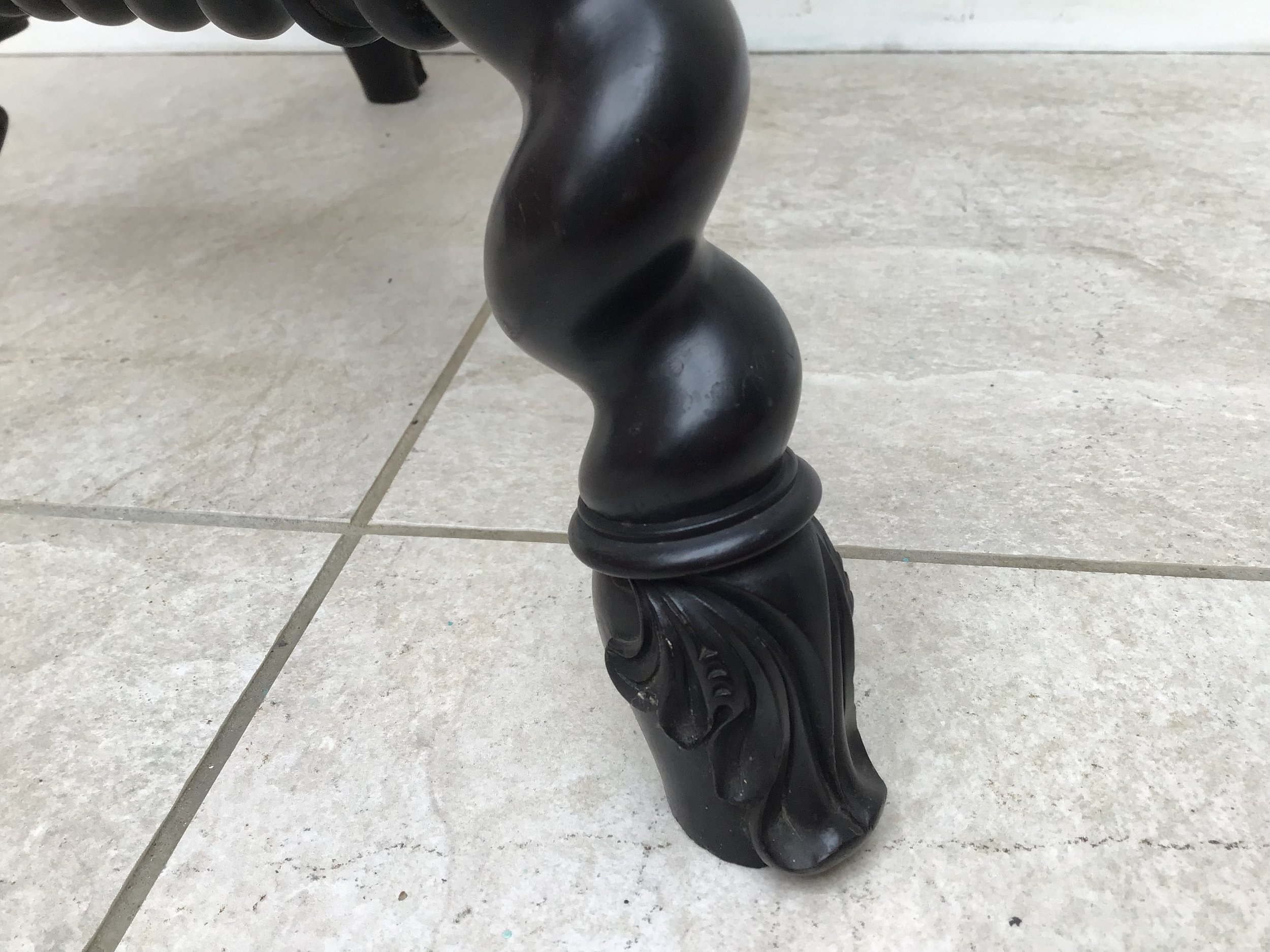 https://i.etsystatic.com/11230629/r/il/9d2a8c/4809945807/il_fullxfull.4809945807_5wvy.jpg
