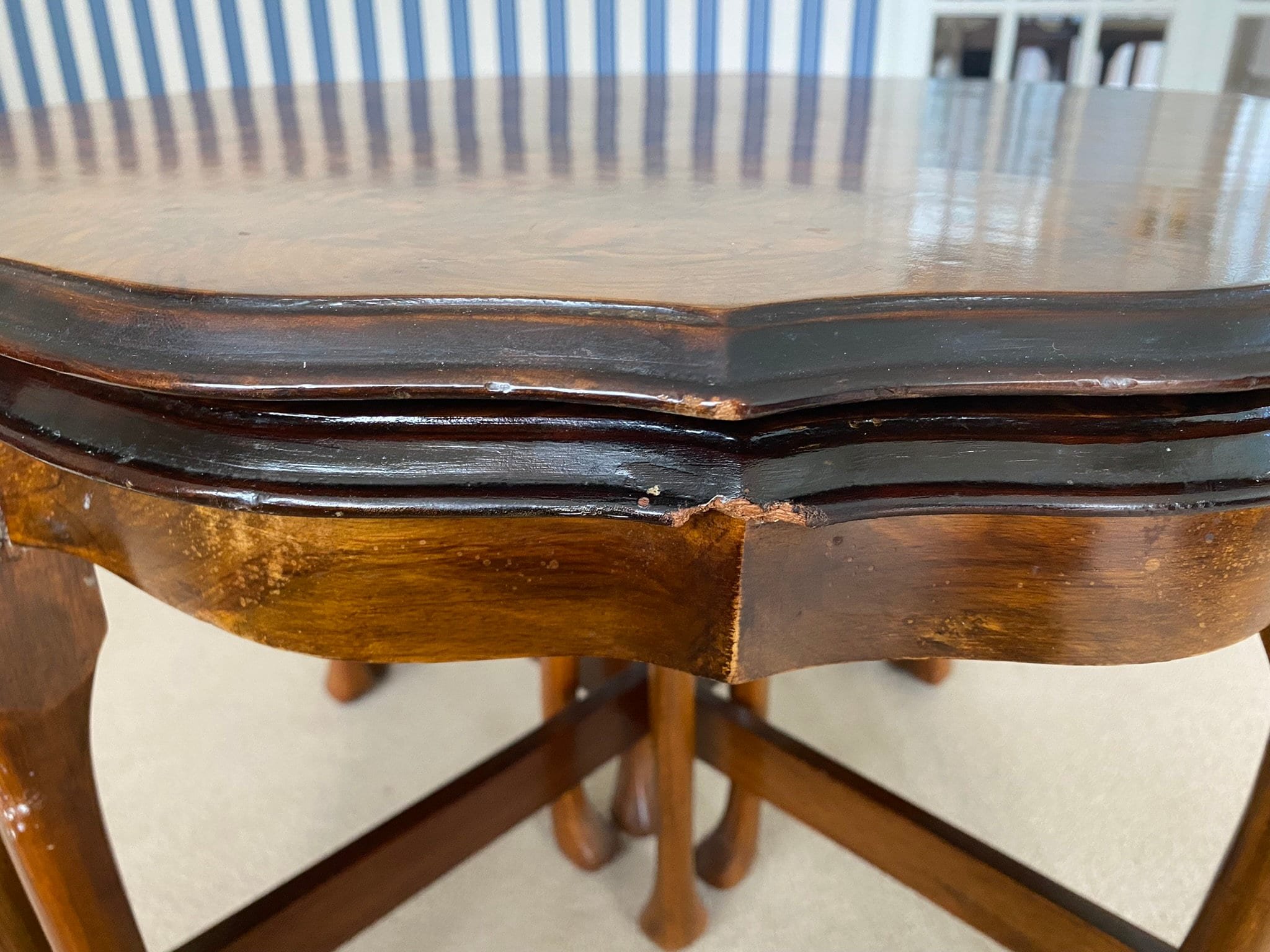 https://i.etsystatic.com/11230629/r/il/180aa6/4761628220/il_fullxfull.4761628220_5iit.jpg
