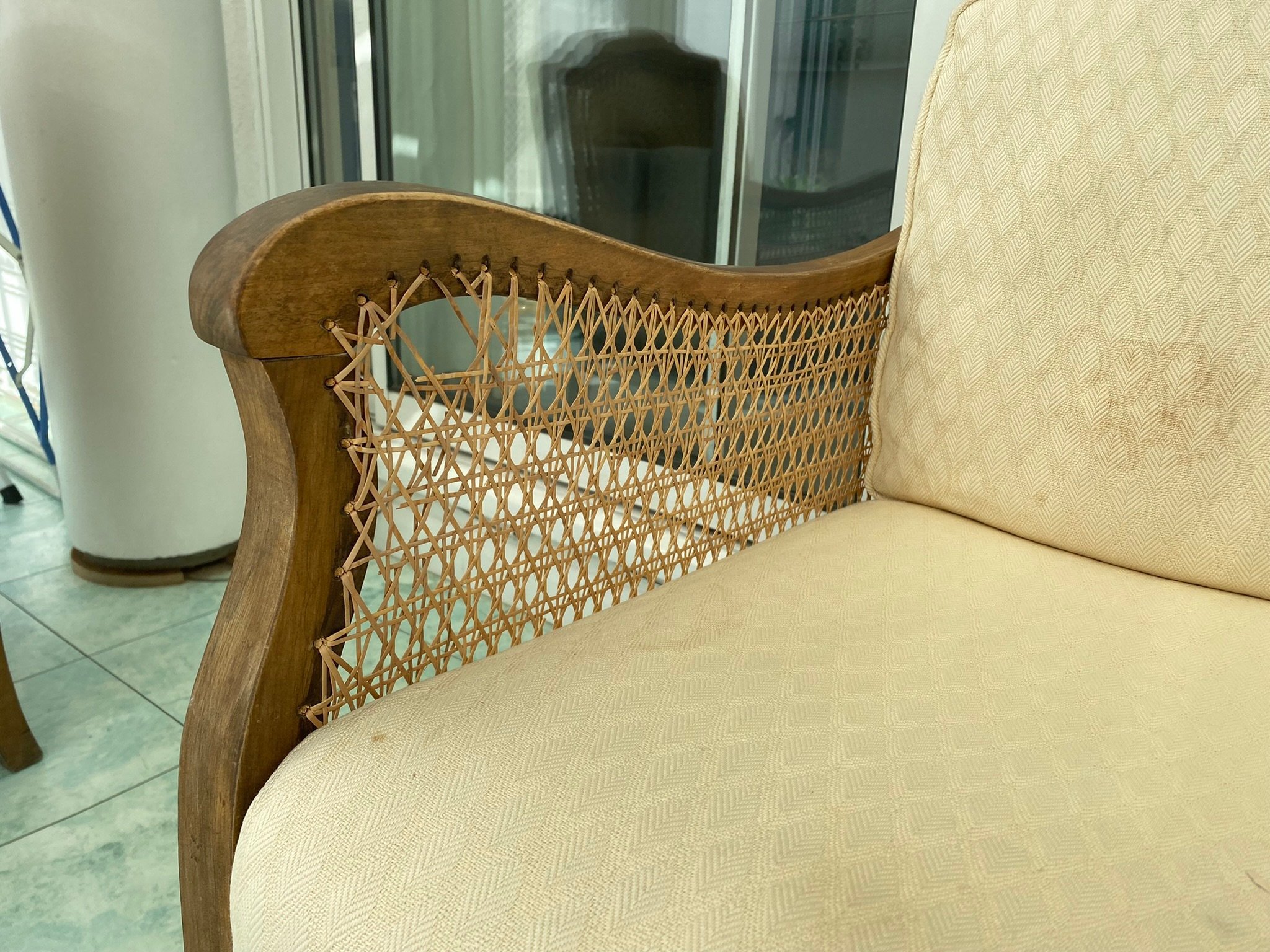 https://i.etsystatic.com/11230629/r/il/1b1a94/4809877273/il_fullxfull.4809877273_kl8h.jpg