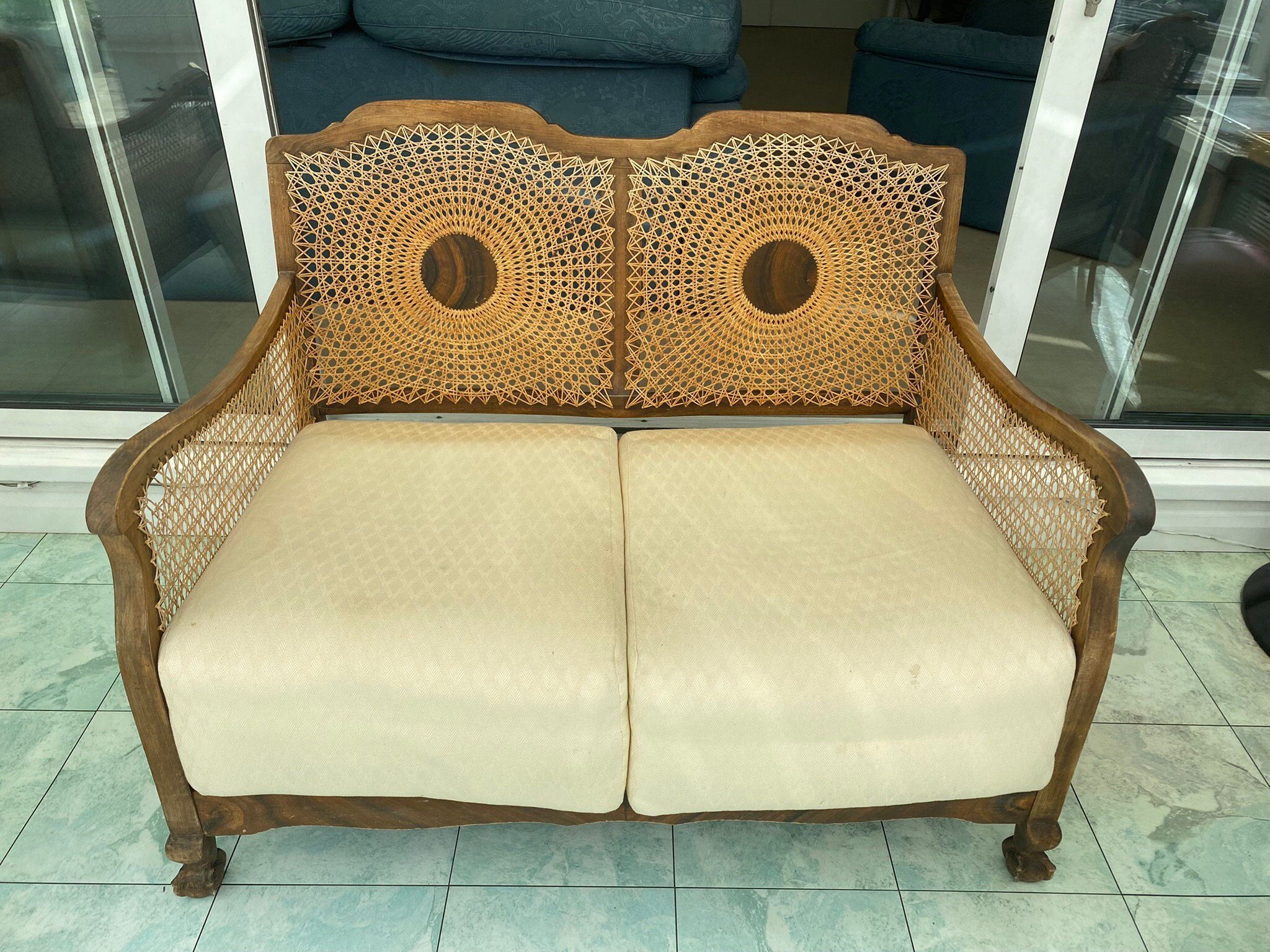 https://i.etsystatic.com/11230629/r/il/4583d1/4809877279/il_fullxfull.4809877279_2yd7.jpg
