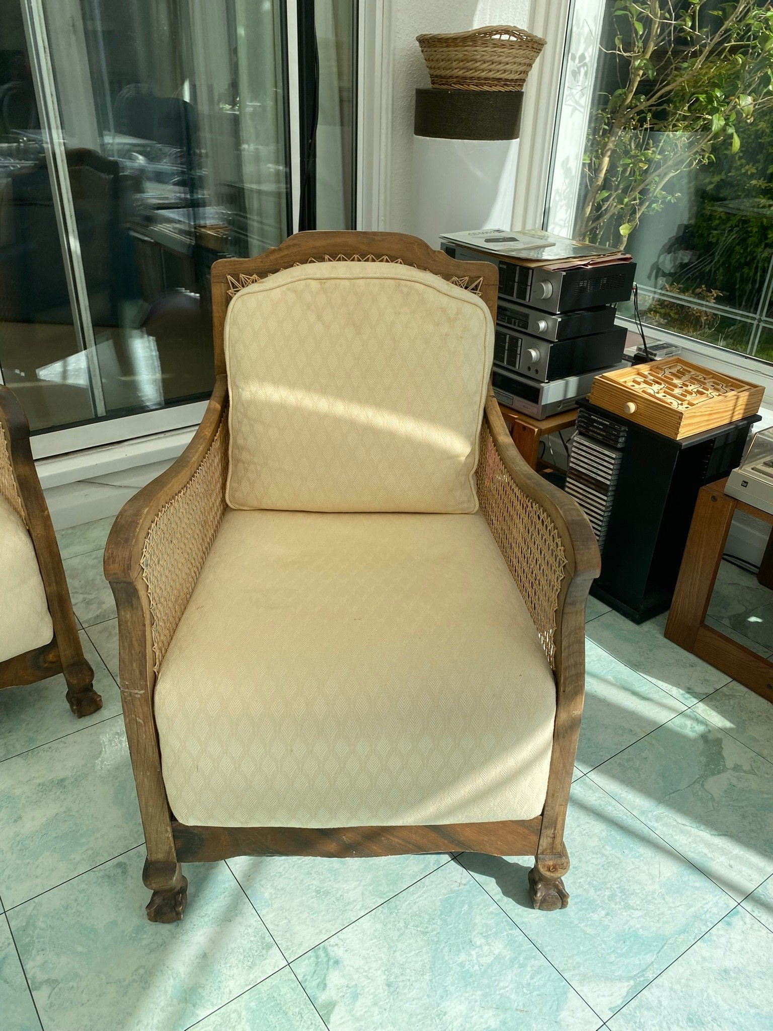 https://i.etsystatic.com/11230629/r/il/c8ae59/4809877257/il_fullxfull.4809877257_puil.jpg