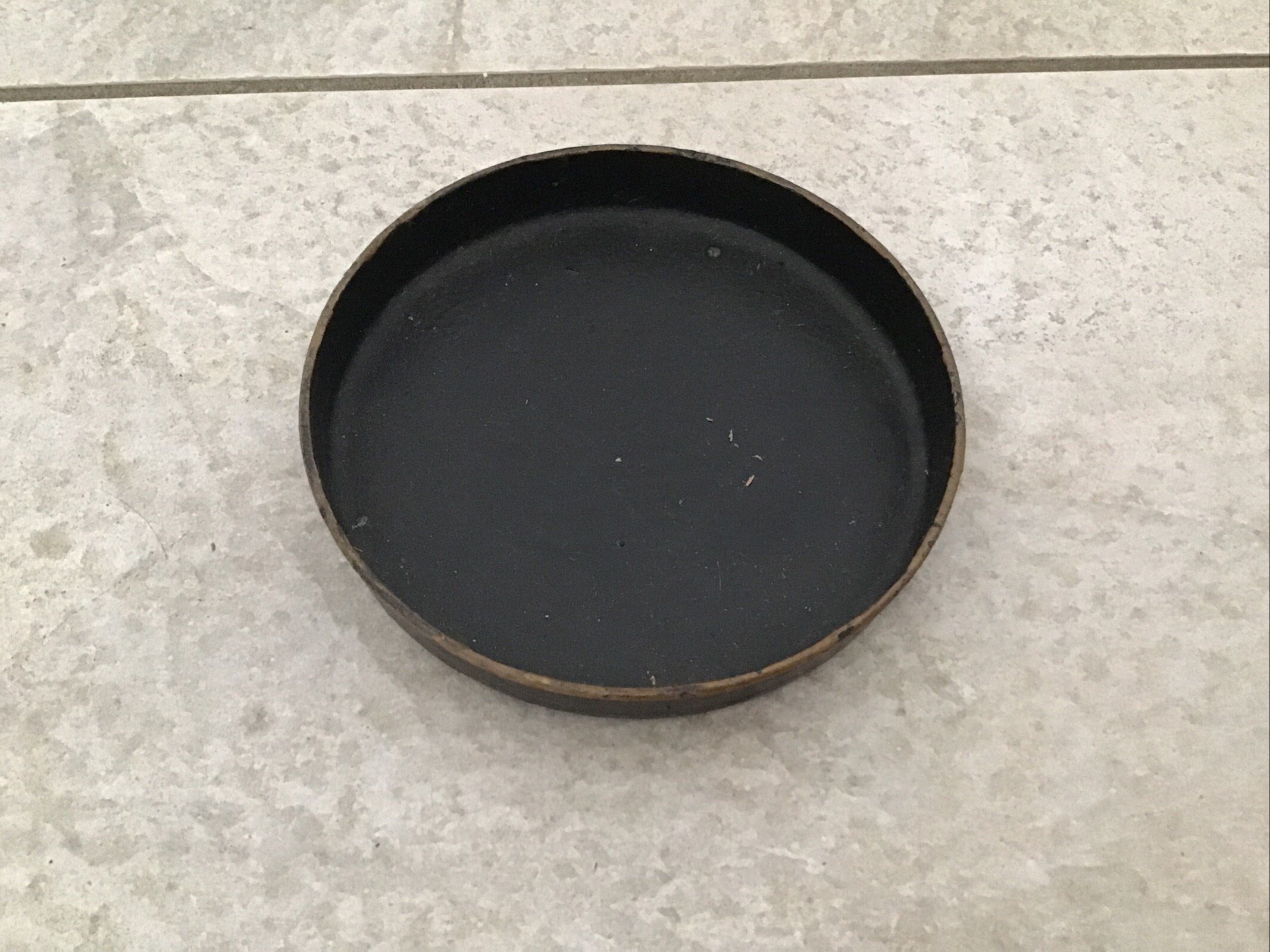 https://i.etsystatic.com/11230629/r/il/dbaad1/4814666403/il_fullxfull.4814666403_hsw0.jpg