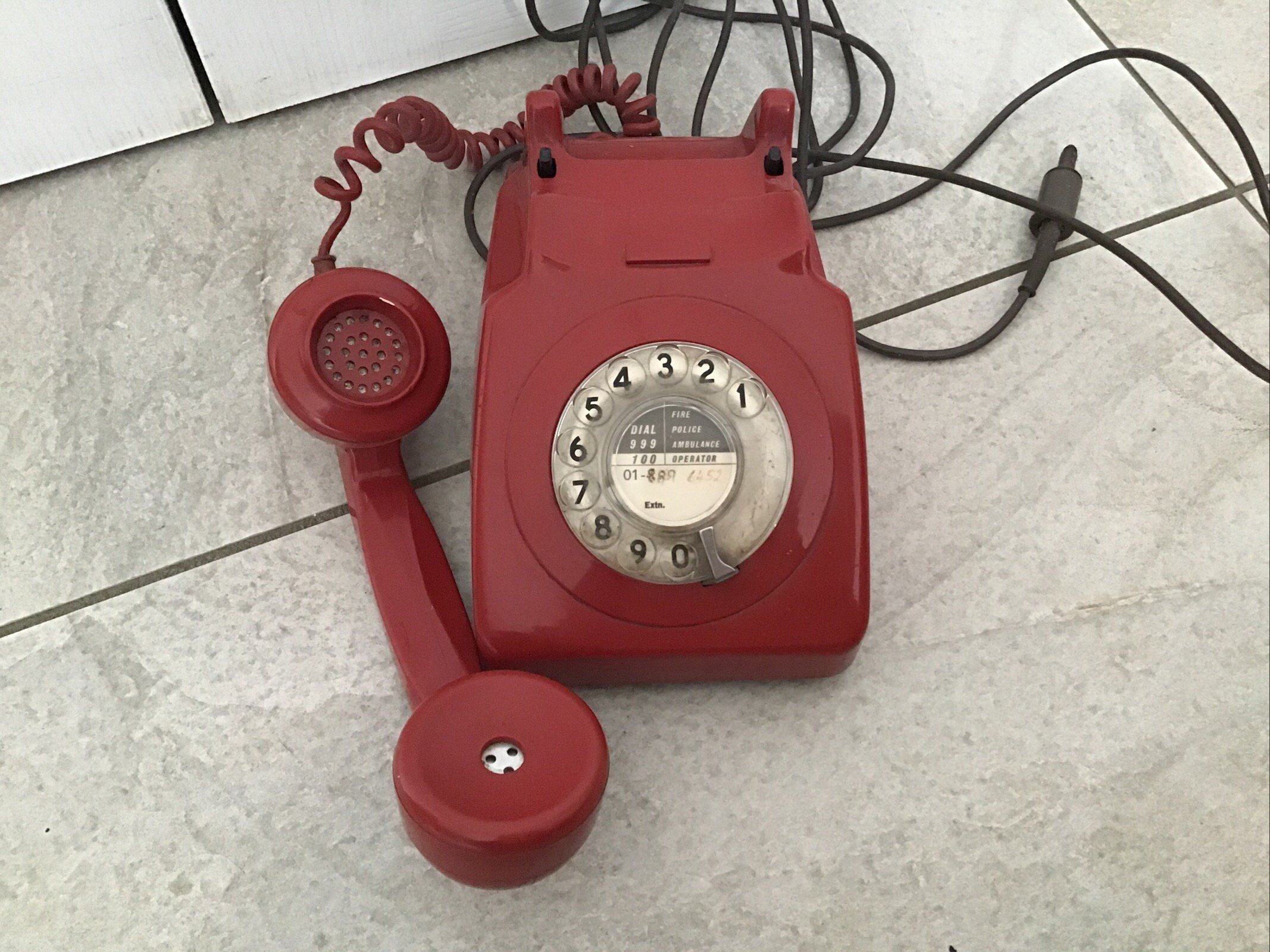 https://i.etsystatic.com/11230629/r/il/334f4b/4766360252/il_fullxfull.4766360252_7esd.jpg