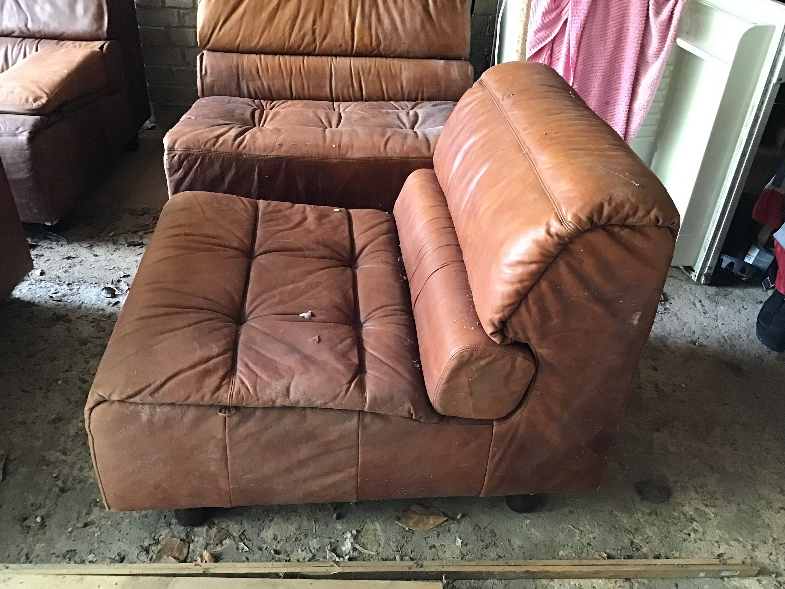 https://i.etsystatic.com/11230629/r/il/b300be/4880792679/il_fullxfull.4880792679_opci.jpg