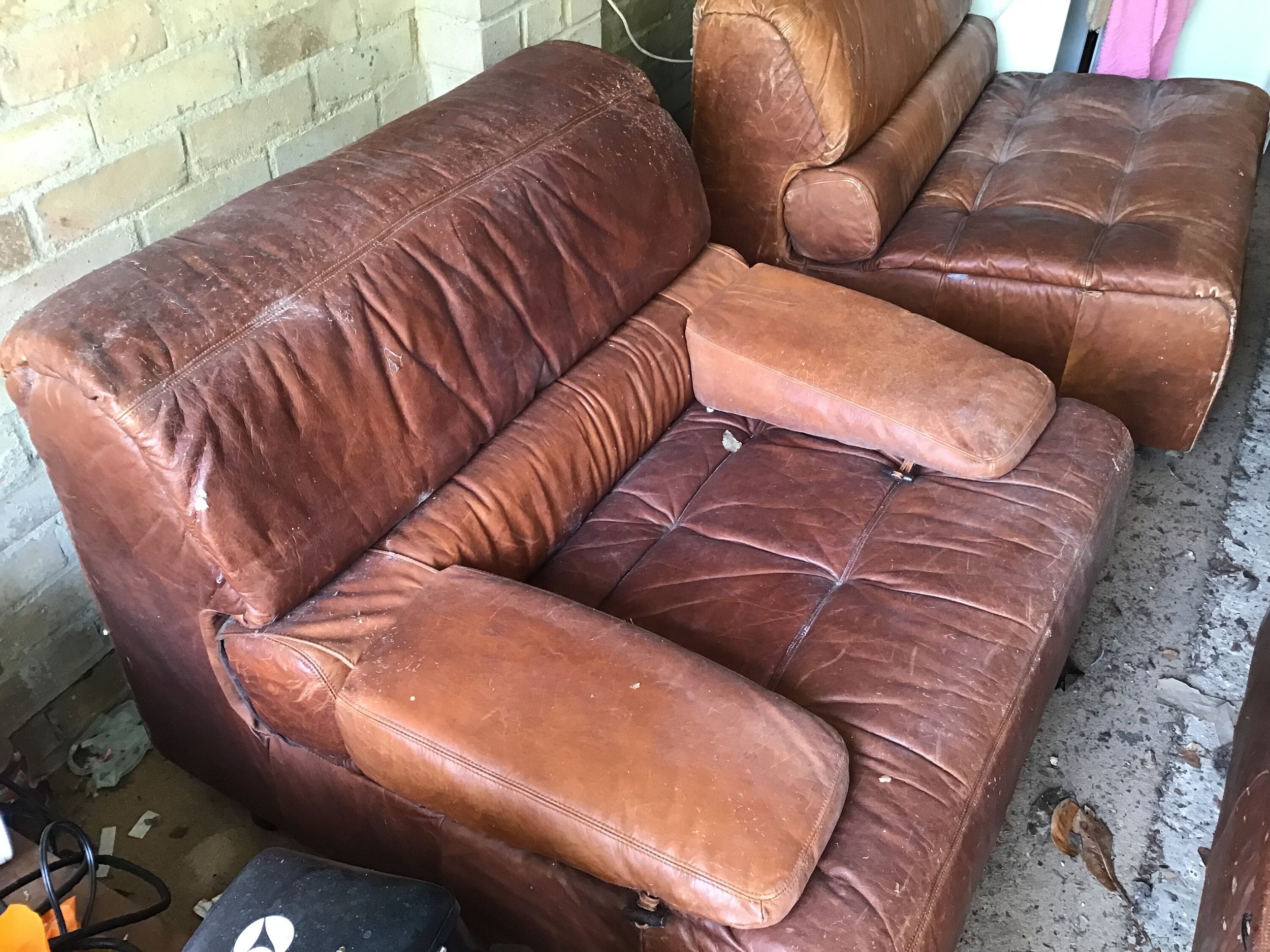 https://i.etsystatic.com/11230629/r/il/13805e/4832531372/il_fullxfull.4832531372_4if0.jpg