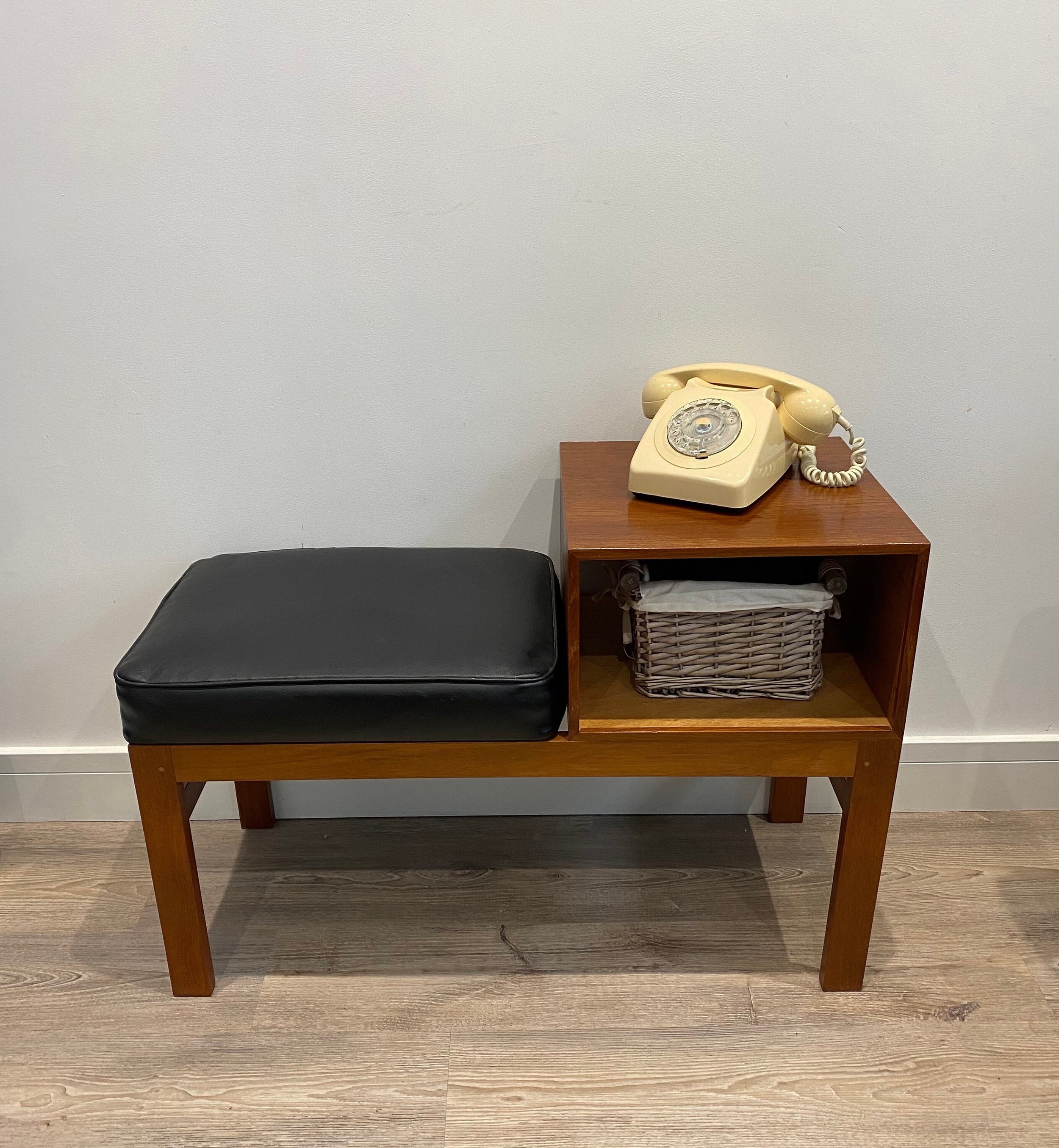 https://i.etsystatic.com/11230629/r/il/defe9e/4853449274/il_fullxfull.4853449274_1s0d.jpg