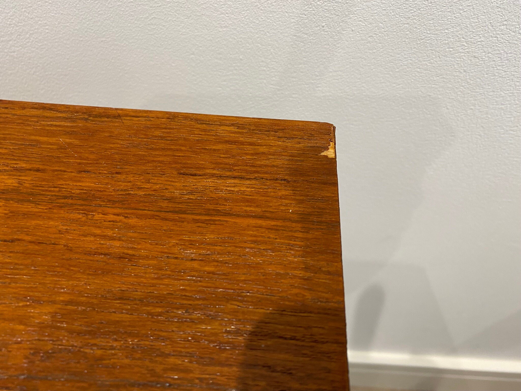 https://i.etsystatic.com/11230629/r/il/f2de56/4853447976/il_fullxfull.4853447976_clif.jpg