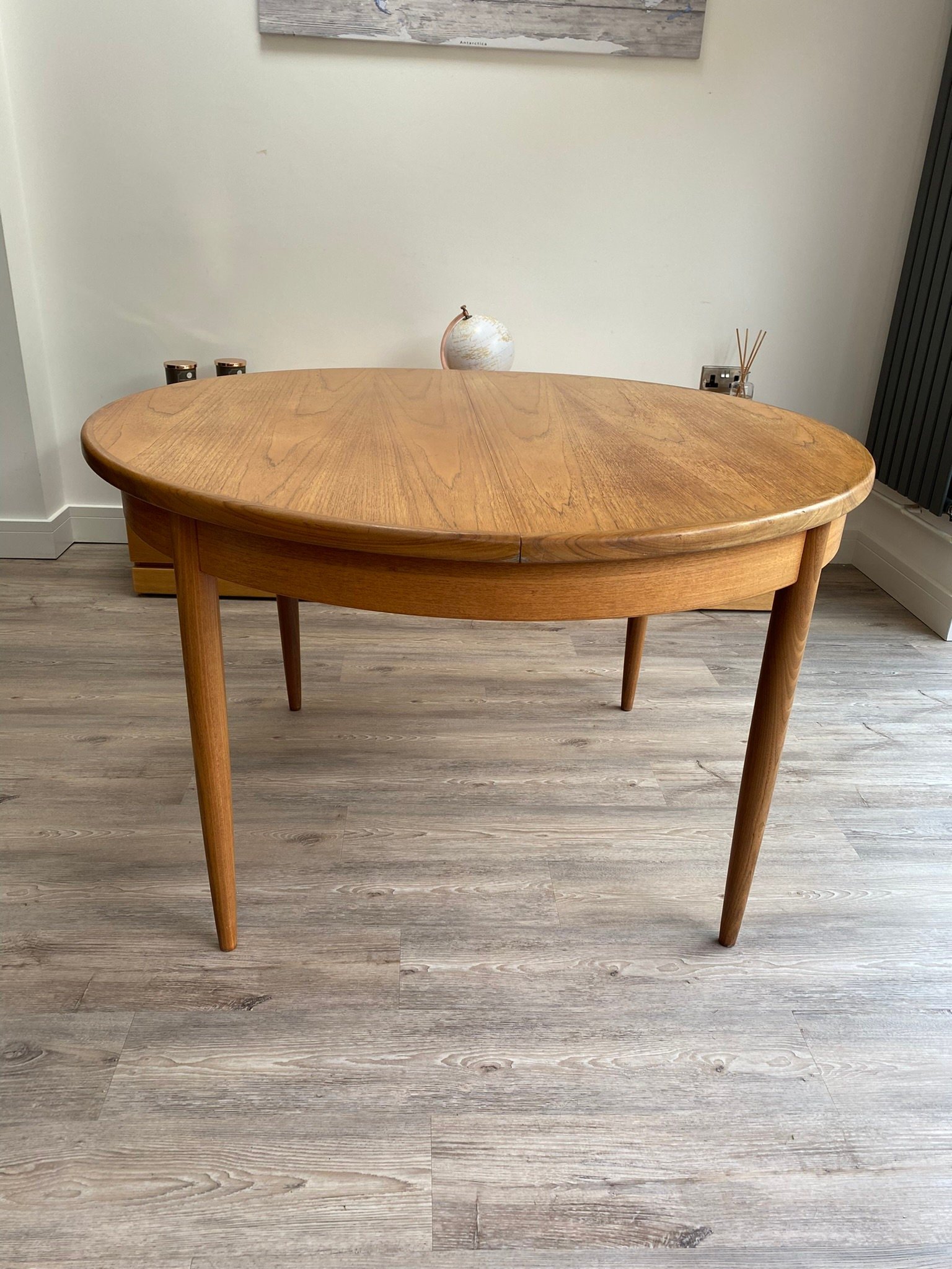 https://i.etsystatic.com/11230629/r/il/f10b13/4912694090/il_fullxfull.4912694090_odry.jpg