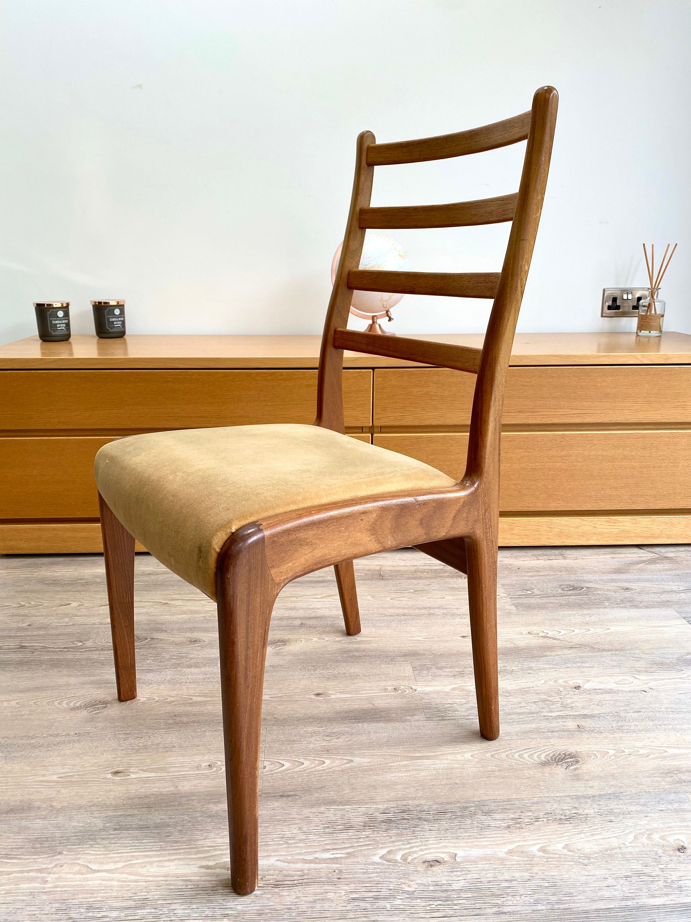 https://i.etsystatic.com/11230629/r/il/86981e/4912694516/il_fullxfull.4912694516_byj4.jpg