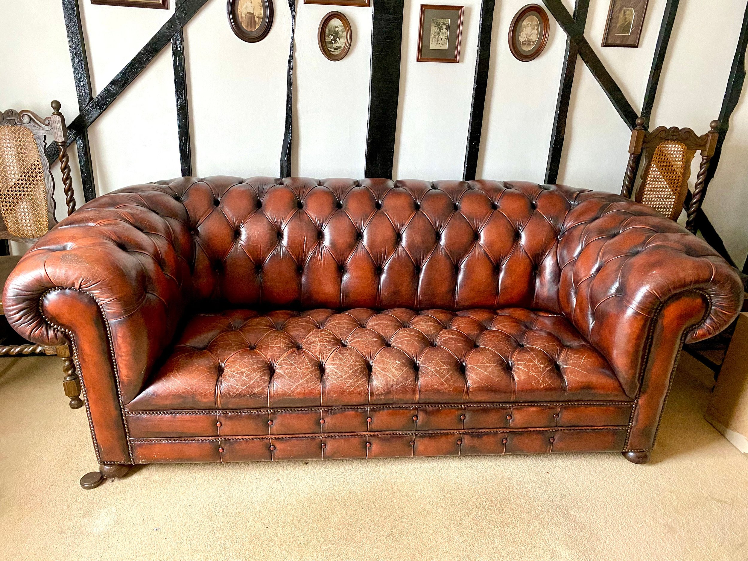 https://i.etsystatic.com/11230629/r/il/0c3ab9/4988759941/il_fullxfull.4988759941_2f5m.jpg
