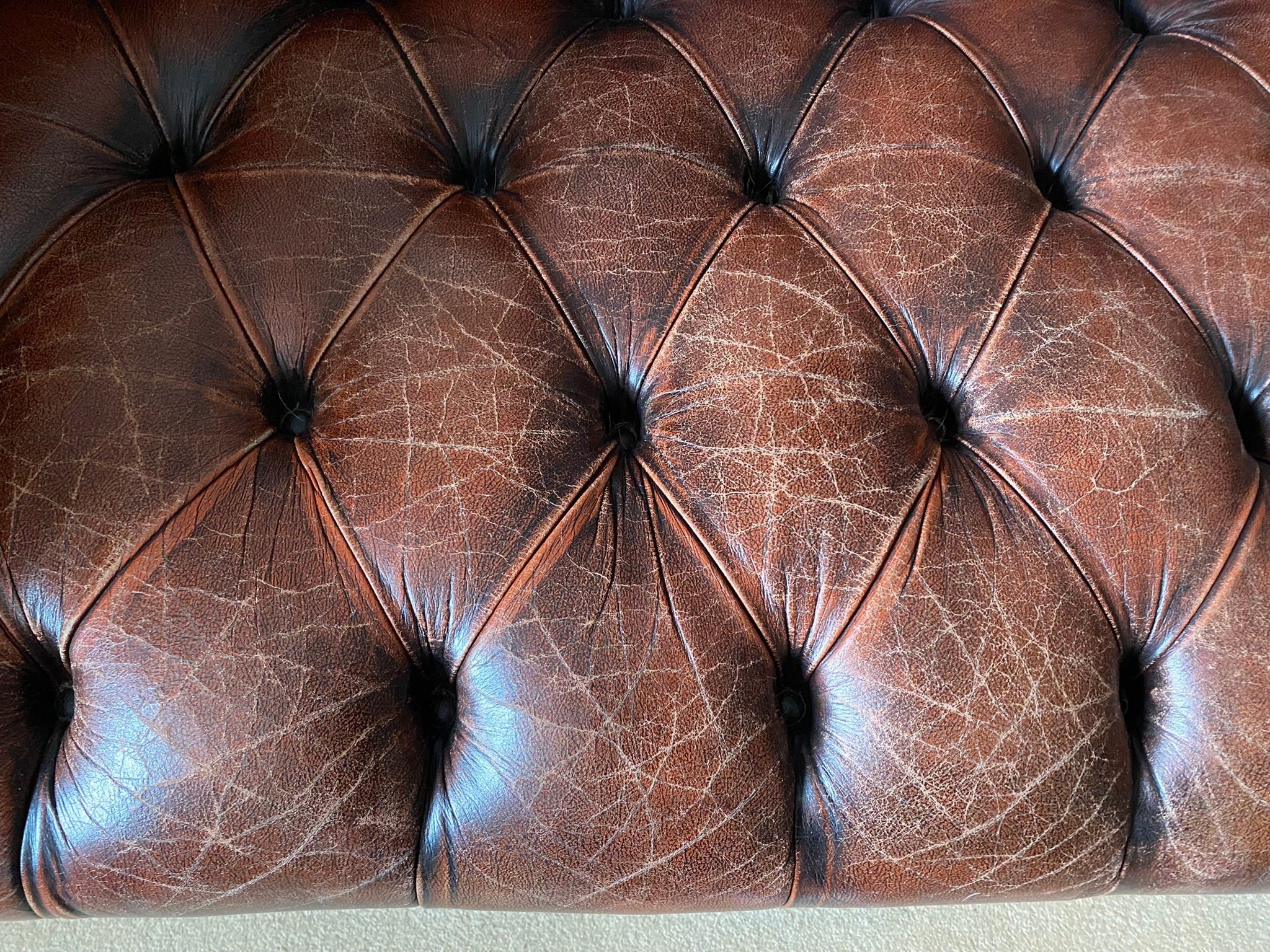 https://i.etsystatic.com/11230629/r/il/2f7dc1/4940492146/il_fullxfull.4940492146_65ot.jpg