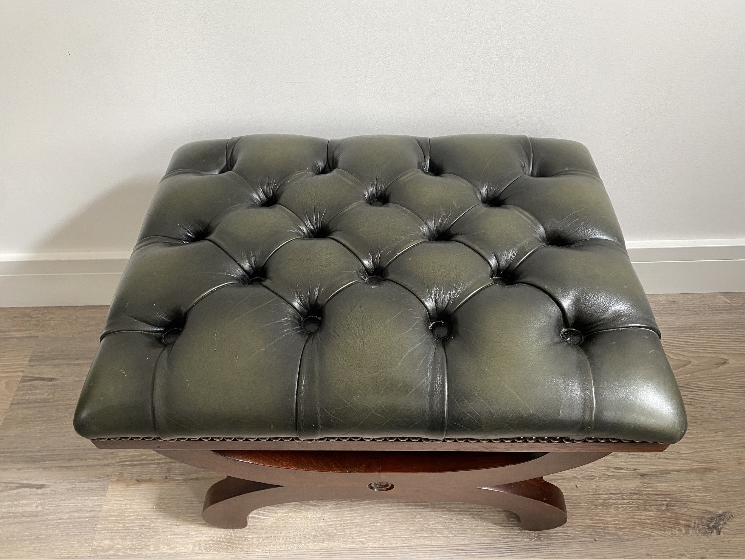 https://i.etsystatic.com/11230629/r/il/72b5c4/4958510706/il_fullxfull.4958510706_tdn1.jpg