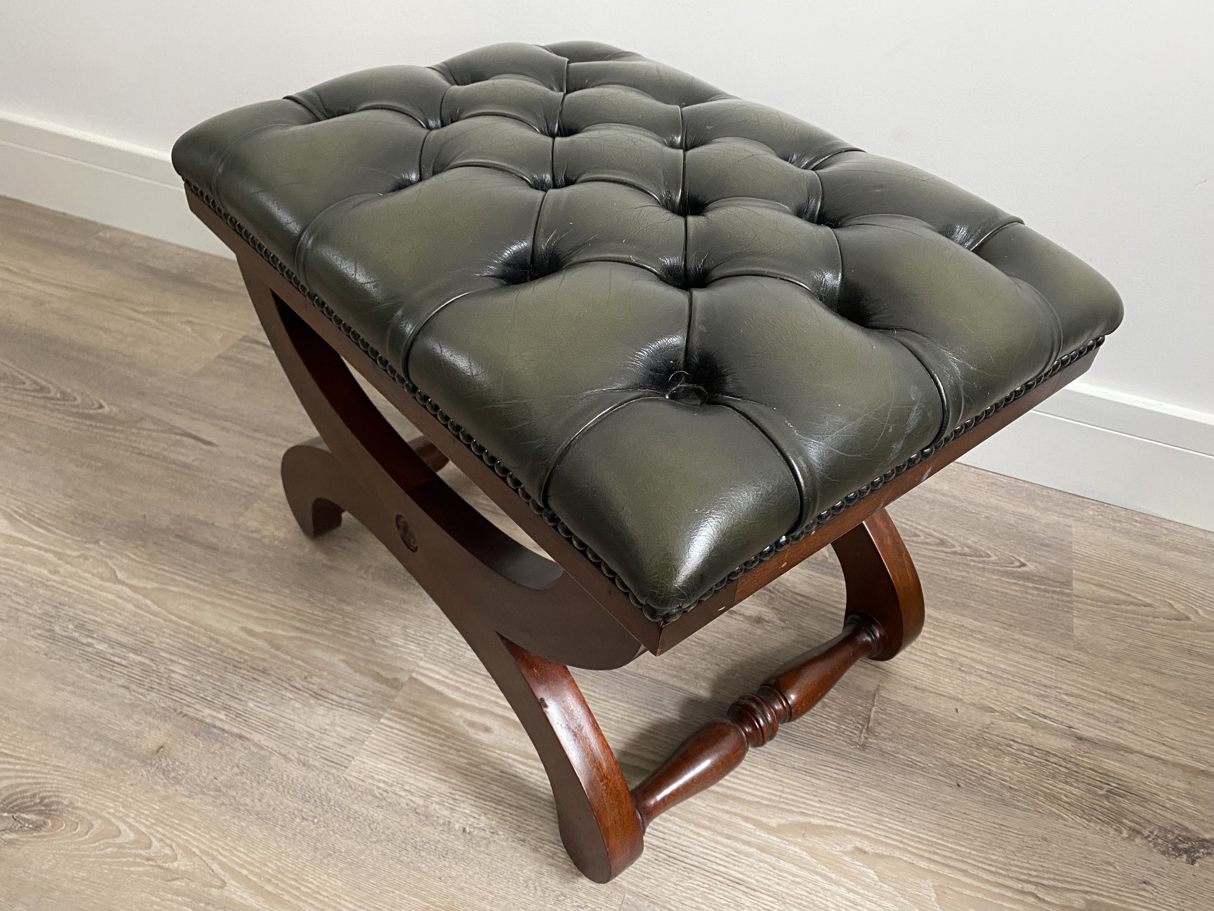 https://i.etsystatic.com/11230629/r/il/518b23/4958510660/il_fullxfull.4958510660_qwy9.jpg