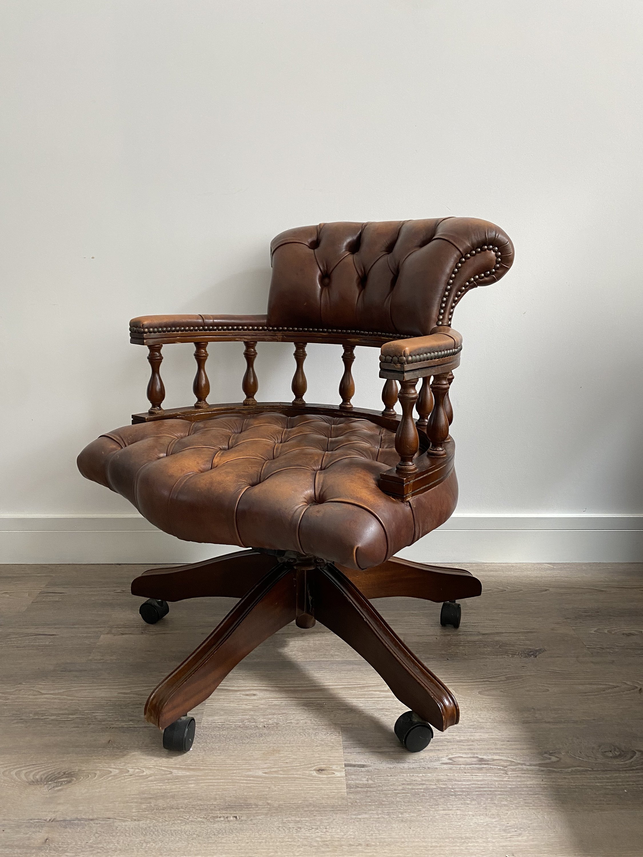 https://i.etsystatic.com/11230629/r/il/76d0fb/4958497954/il_fullxfull.4958497954_pcio.jpg