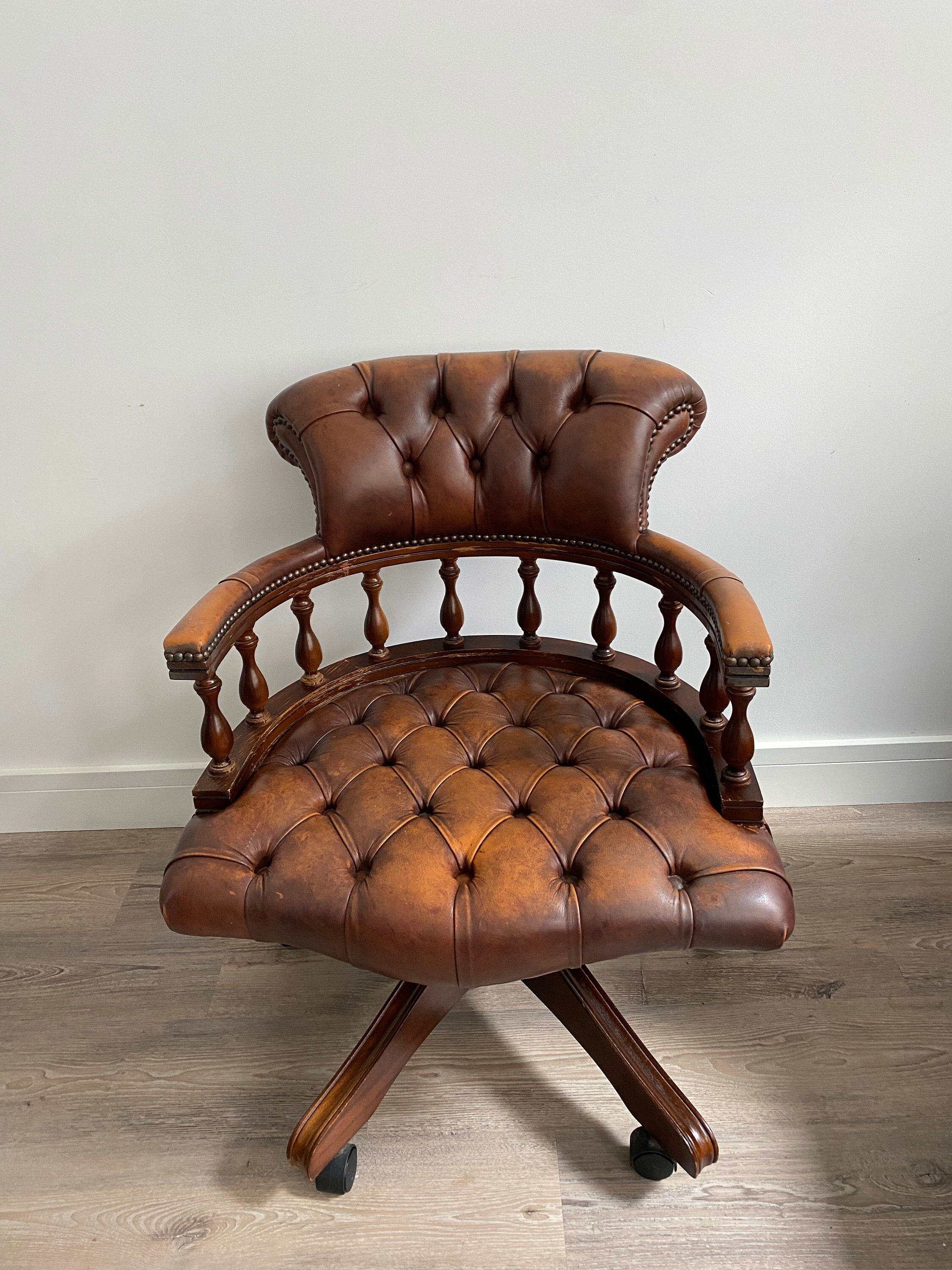 https://i.etsystatic.com/11230629/r/il/e69649/4958497992/il_fullxfull.4958497992_lxfb.jpg