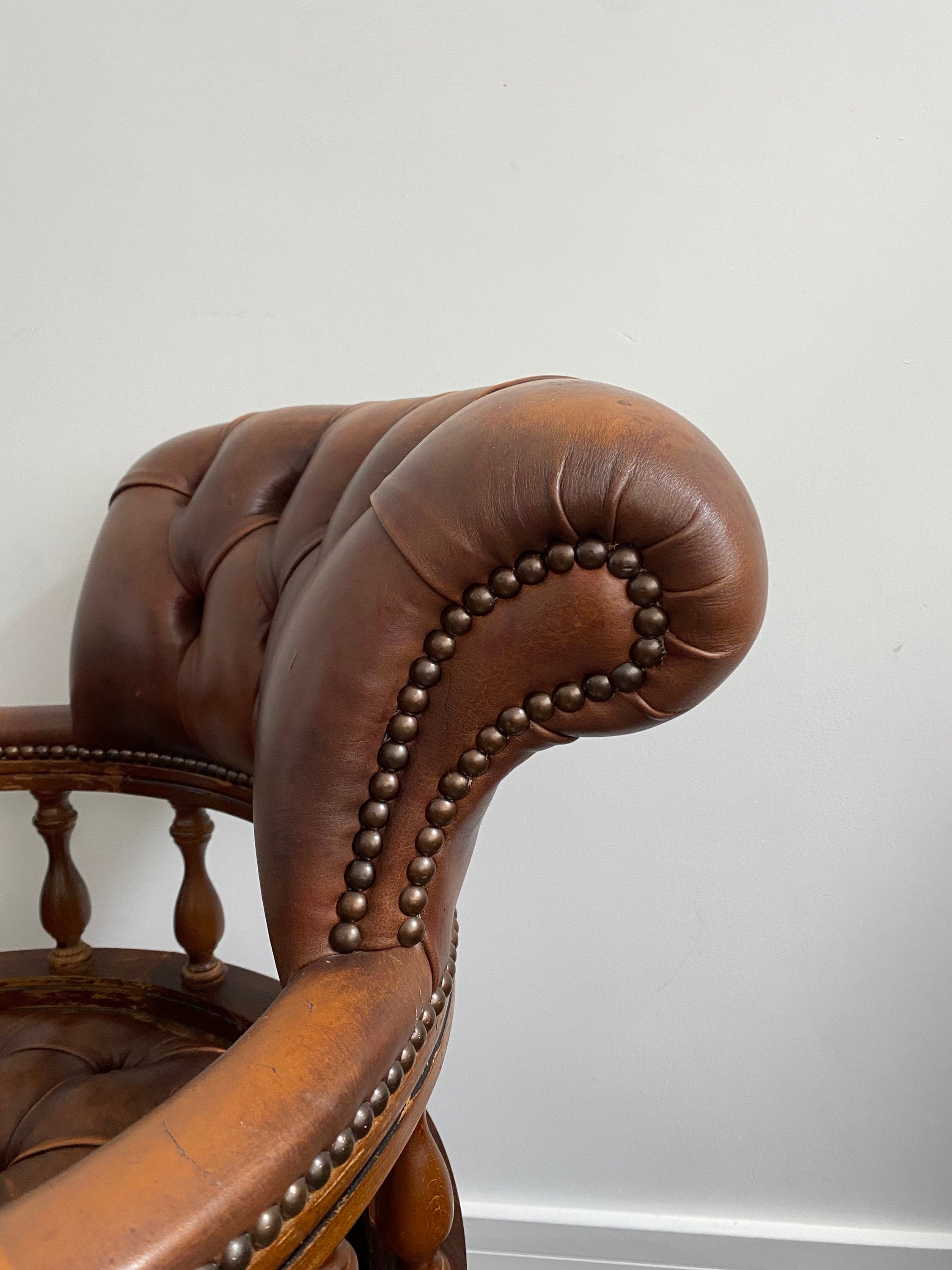 https://i.etsystatic.com/11230629/r/il/0e60c6/4958497900/il_fullxfull.4958497900_8zi6.jpg
