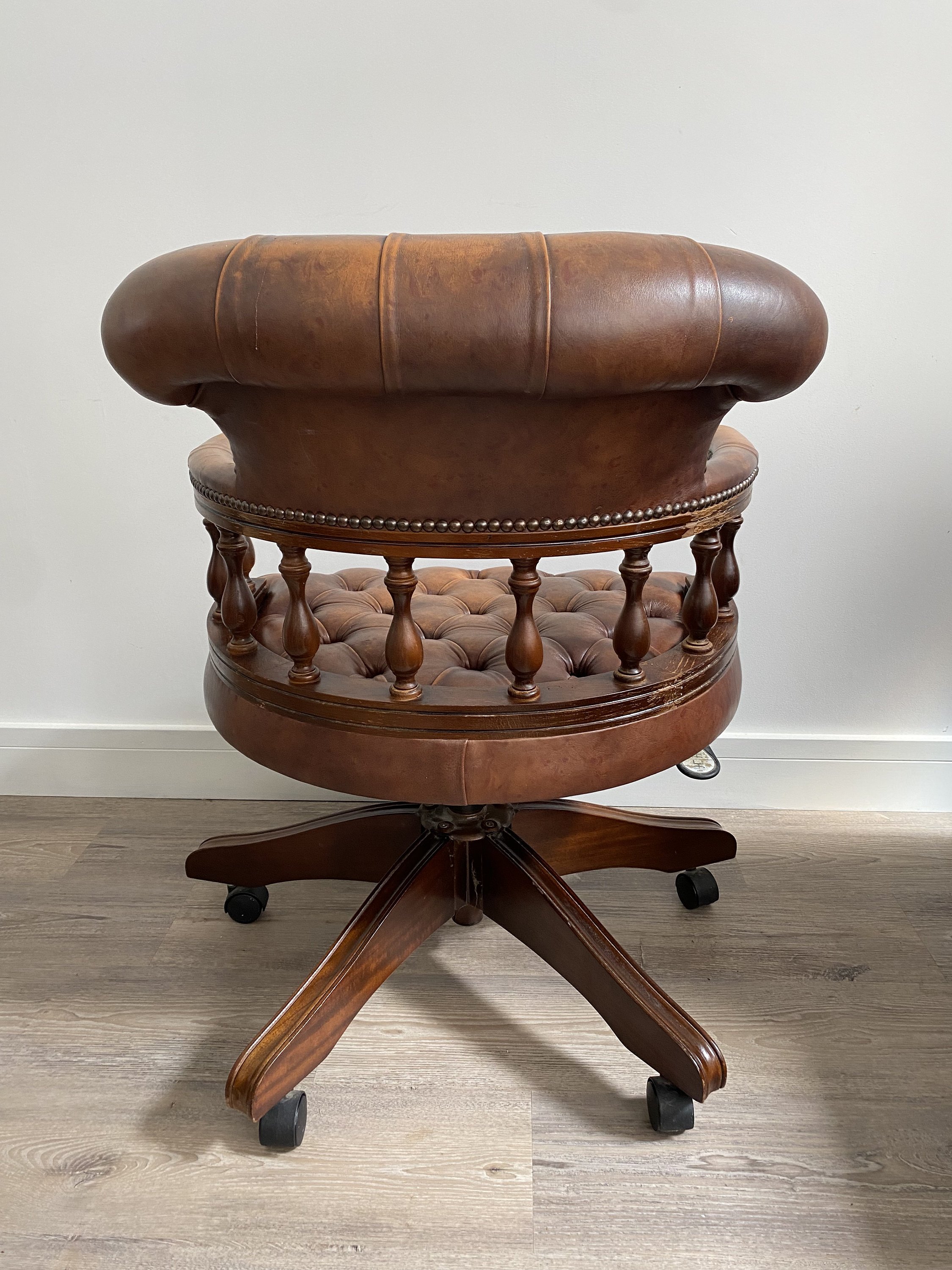 https://i.etsystatic.com/11230629/r/il/40d049/5006764153/il_fullxfull.5006764153_9urm.jpg