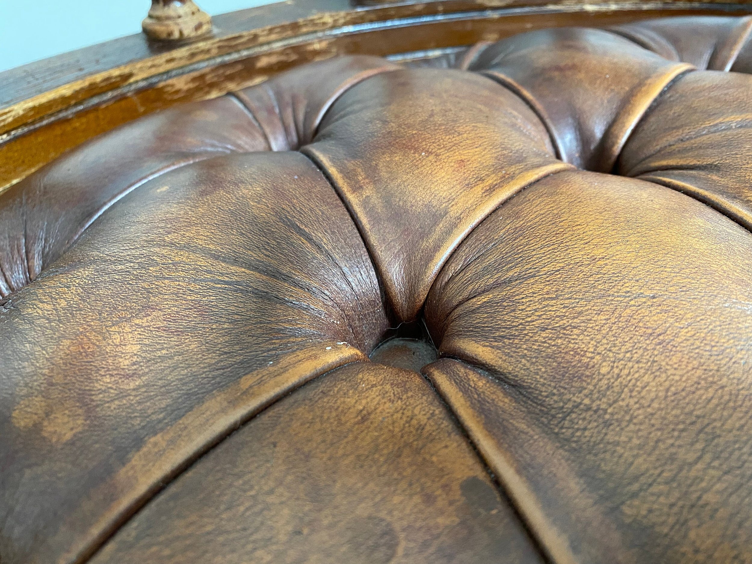 https://i.etsystatic.com/11230629/r/il/e2aa4a/5006764187/il_fullxfull.5006764187_cezz.jpg