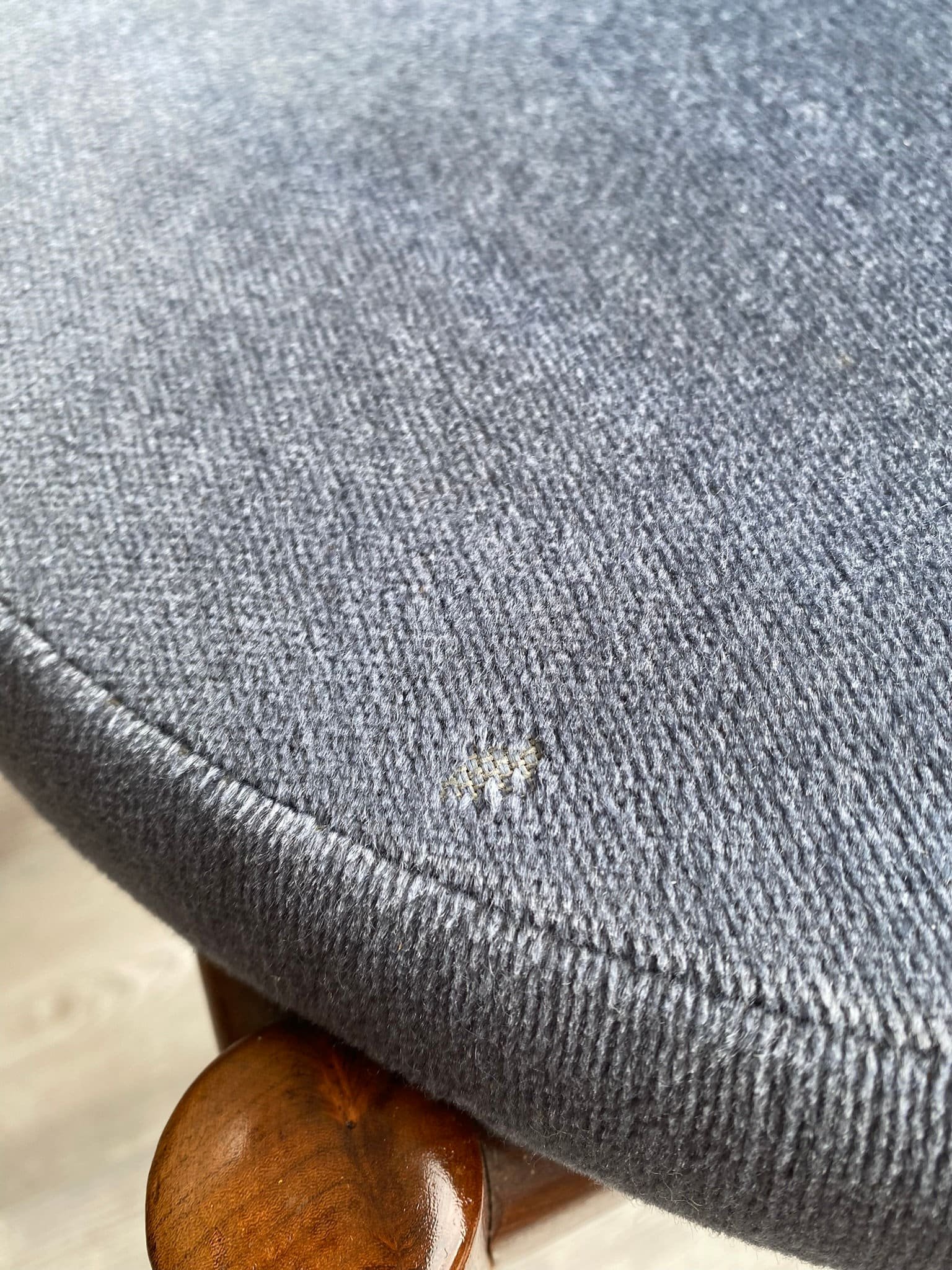 https://i.etsystatic.com/11230629/r/il/6c138a/4972531854/il_fullxfull.4972531854_cyjd.jpg