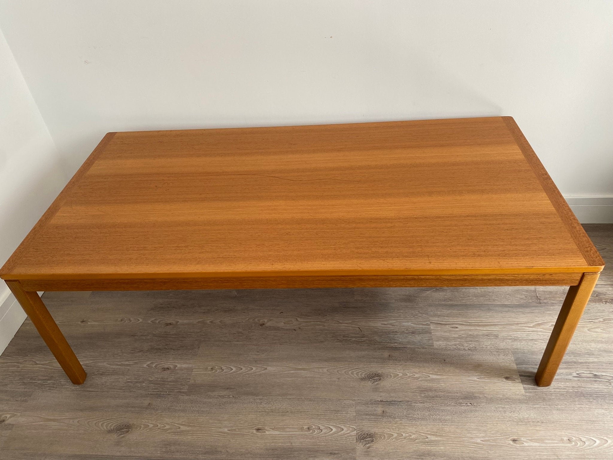 https://i.etsystatic.com/11230629/r/il/83b823/4982537356/il_fullxfull.4982537356_k3yf.jpg