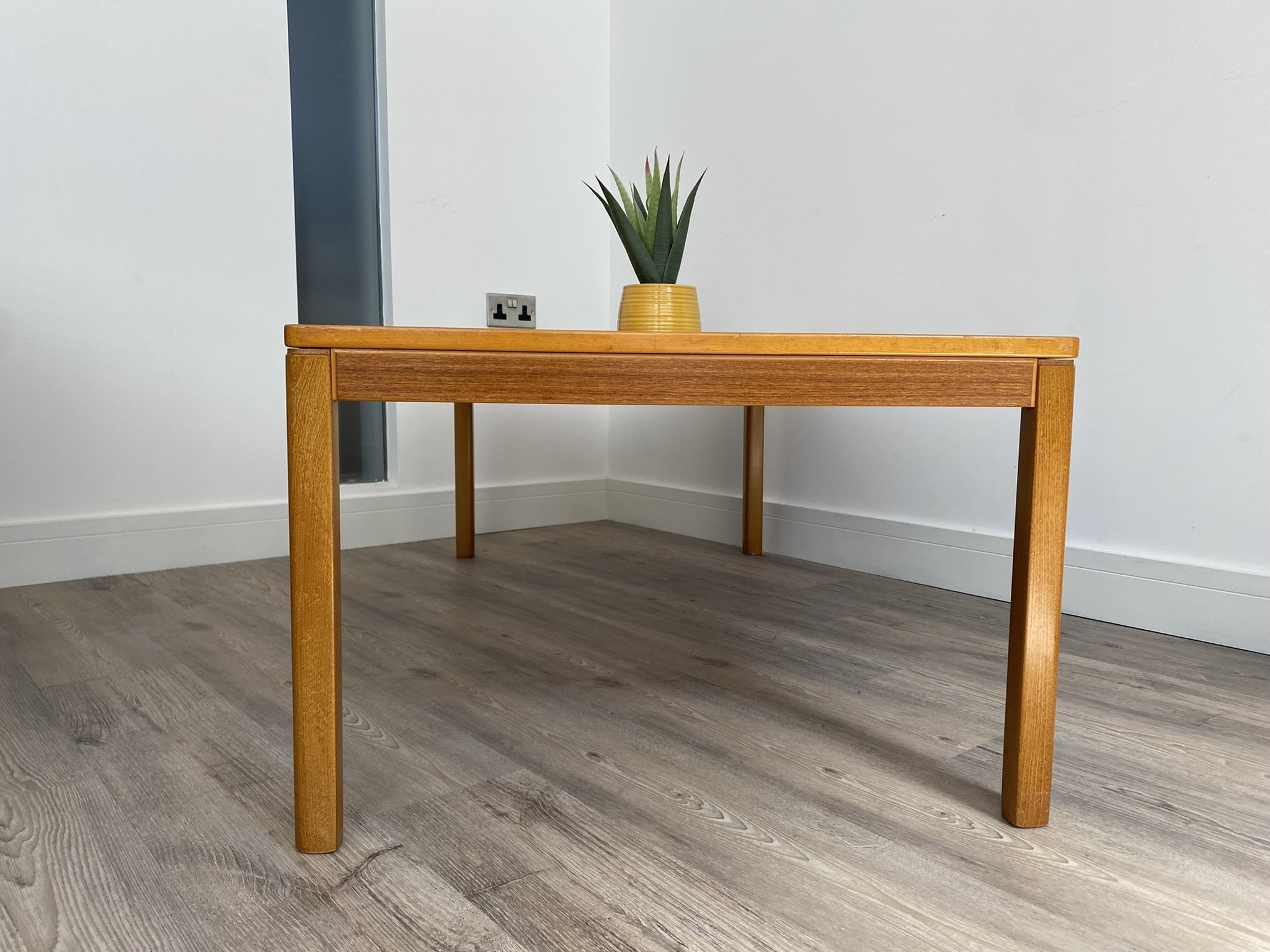 https://i.etsystatic.com/11230629/r/il/6b5420/4982537354/il_fullxfull.4982537354_bbci.jpg