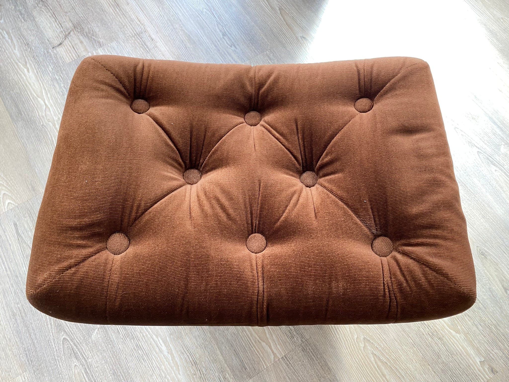 https://i.etsystatic.com/11230629/r/il/2903a0/4985371446/il_fullxfull.4985371446_fh99.jpg