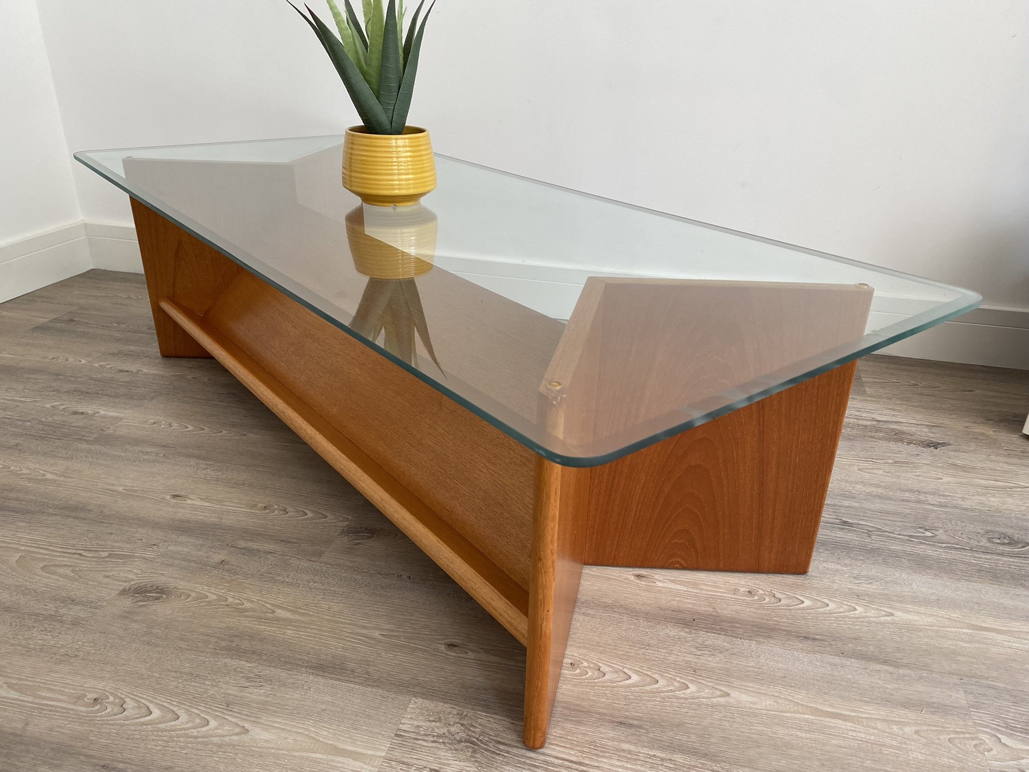 https://i.etsystatic.com/11230629/r/il/a70647/4985359640/il_fullxfull.4985359640_dnhl.jpg