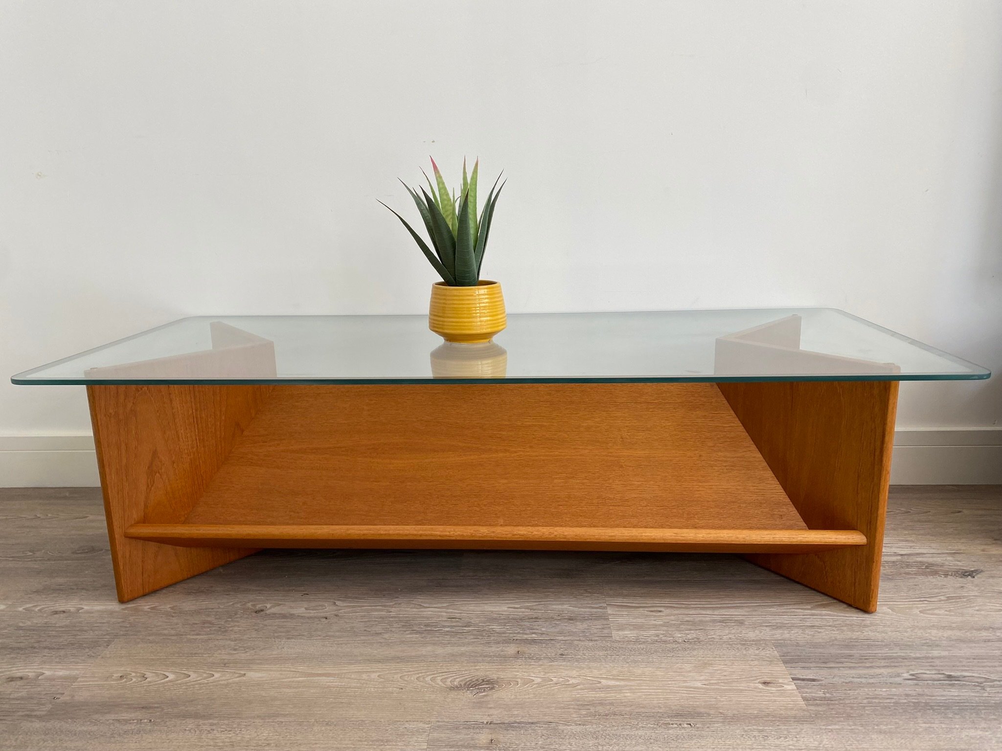 https://i.etsystatic.com/11230629/r/il/8585d2/5033600525/il_fullxfull.5033600525_t9lb.jpg