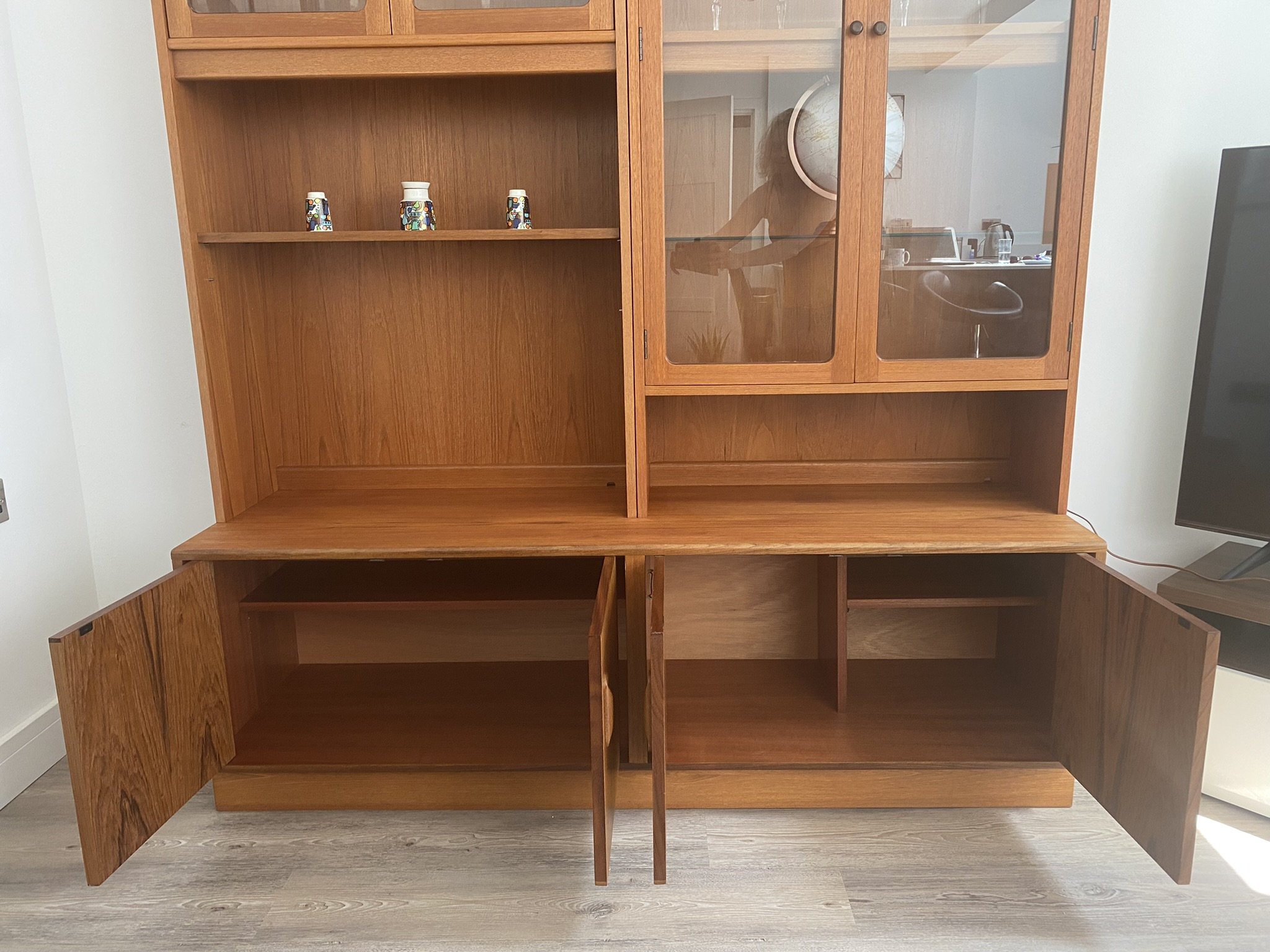 https://i.etsystatic.com/11230629/r/il/69052e/5033590551/il_fullxfull.5033590551_1a6z.jpg