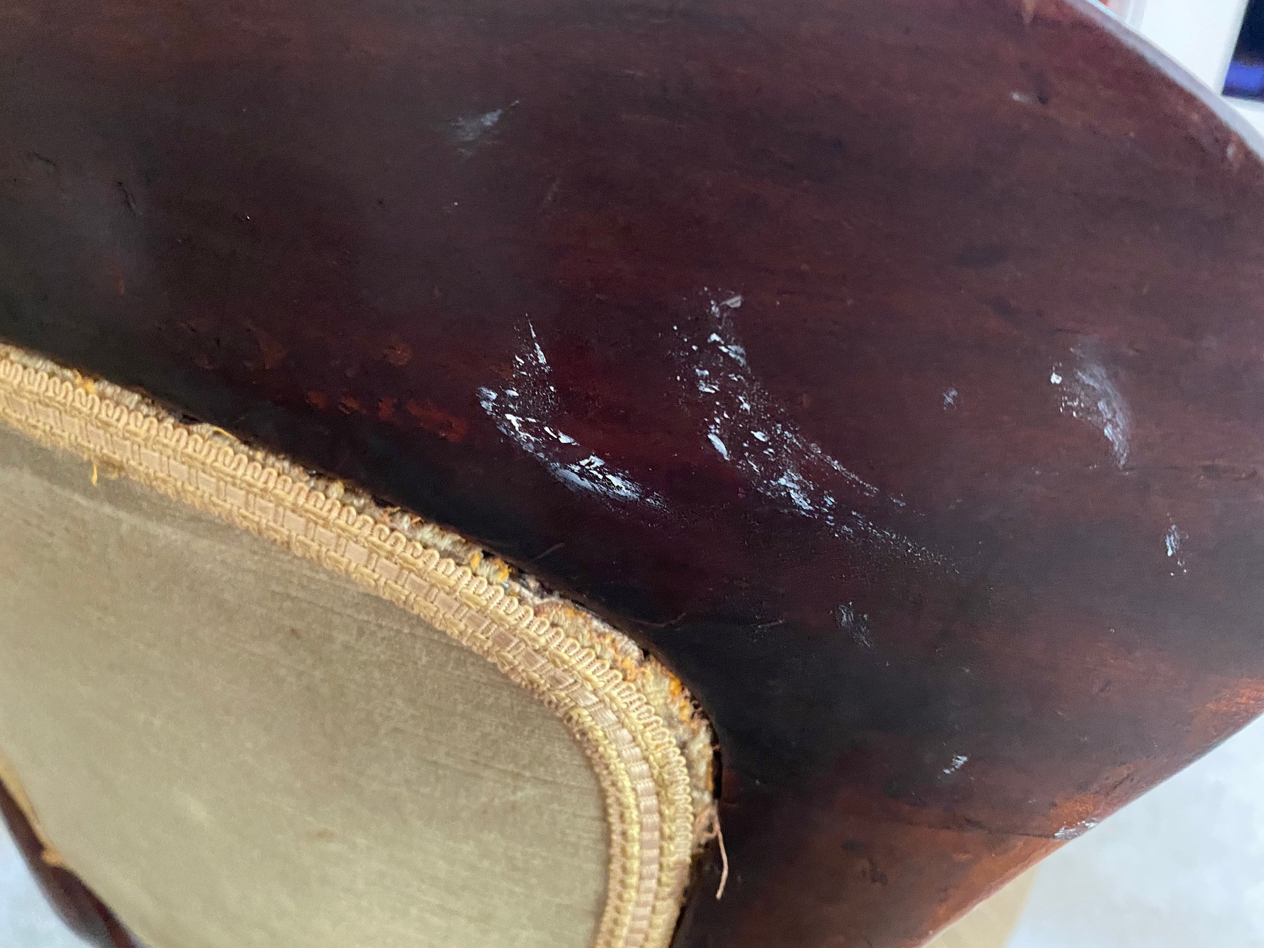 https://i.etsystatic.com/11230629/r/il/51f0c0/5096121963/il_fullxfull.5096121963_k4bd.jpg