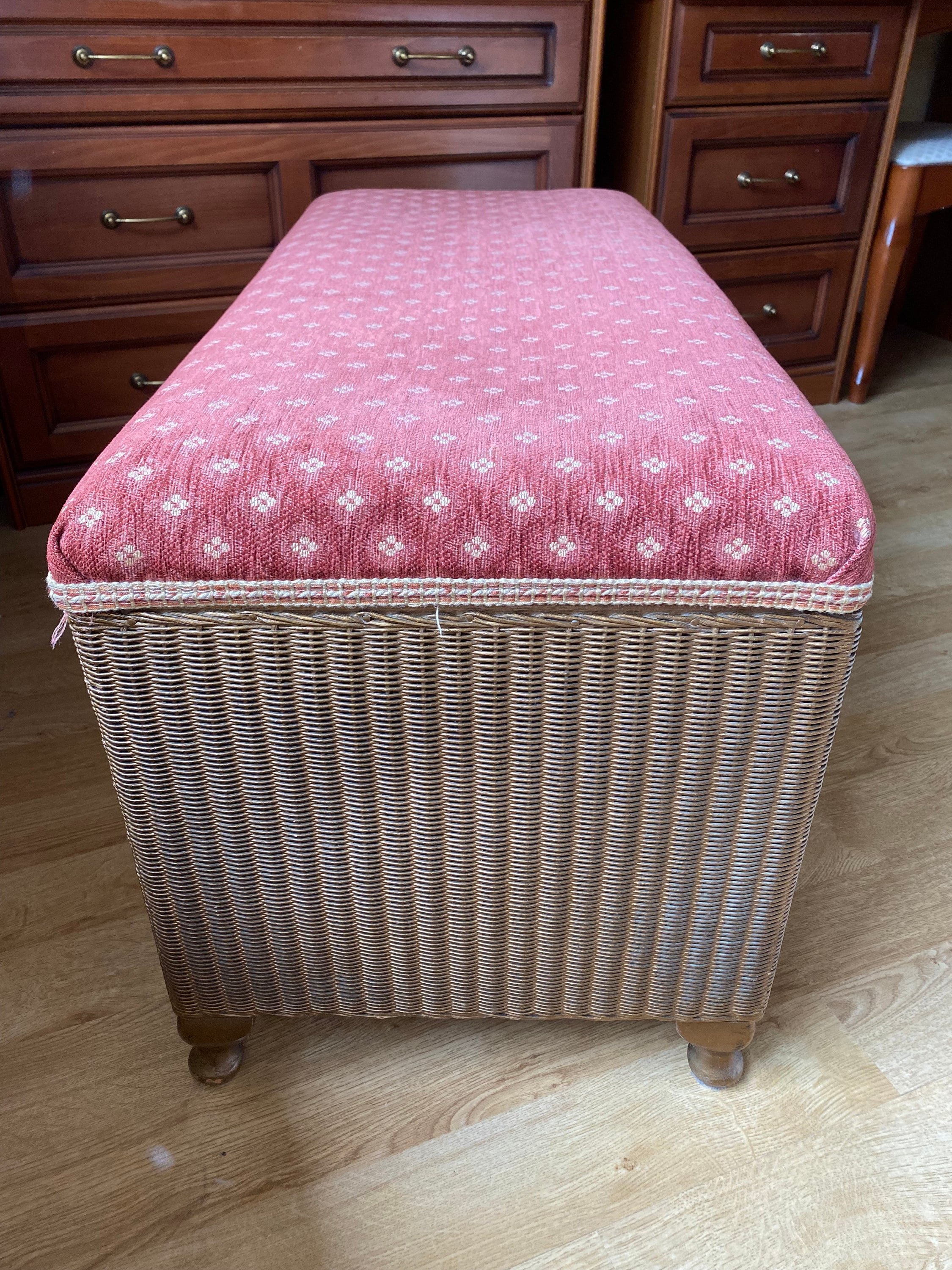 https://i.etsystatic.com/11230629/r/il/255ba7/5056338512/il_fullxfull.5056338512_cq65.jpg