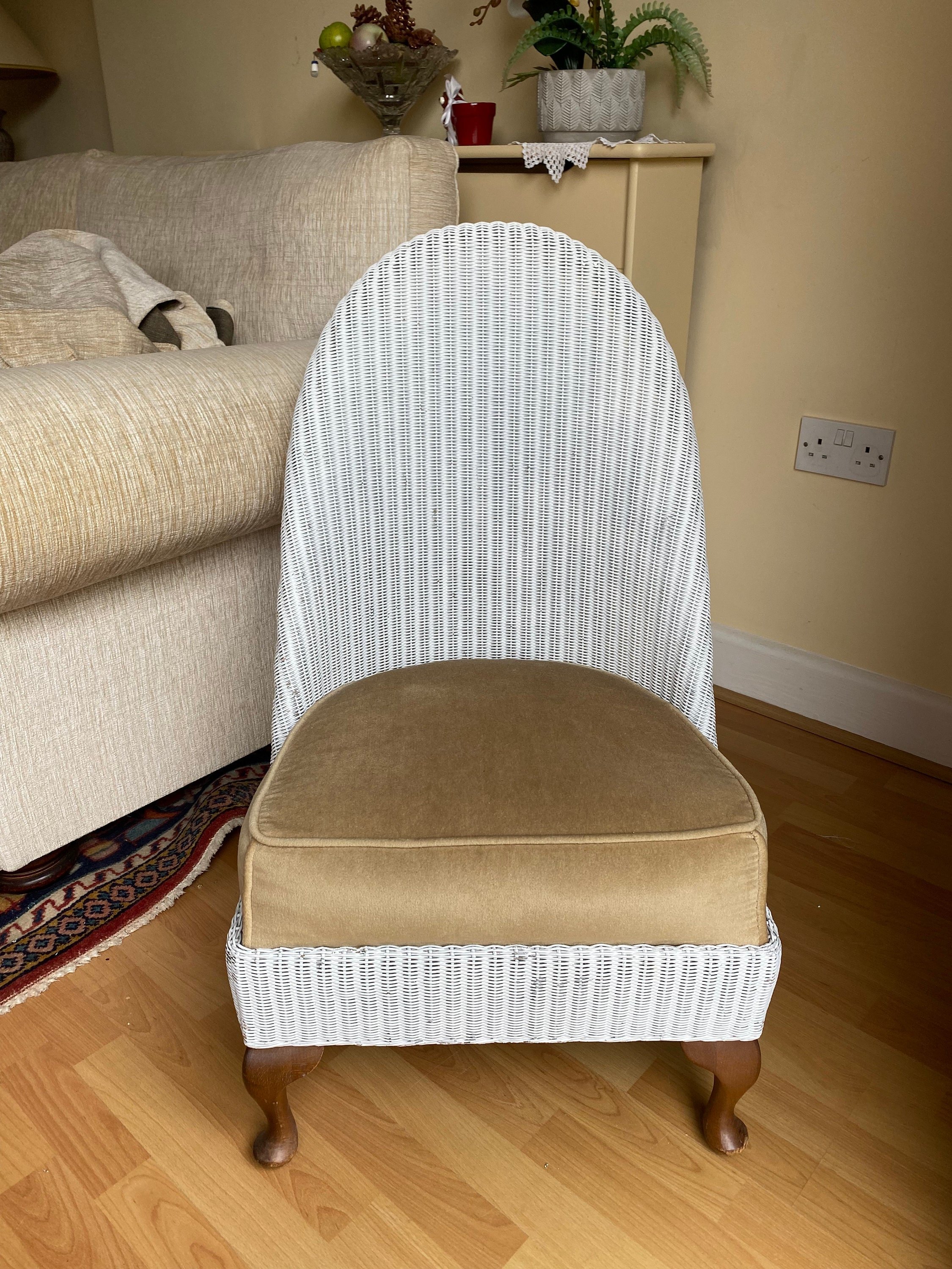 https://i.etsystatic.com/11230629/r/il/5b68d7/5104540745/il_fullxfull.5104540745_c7ws.jpg