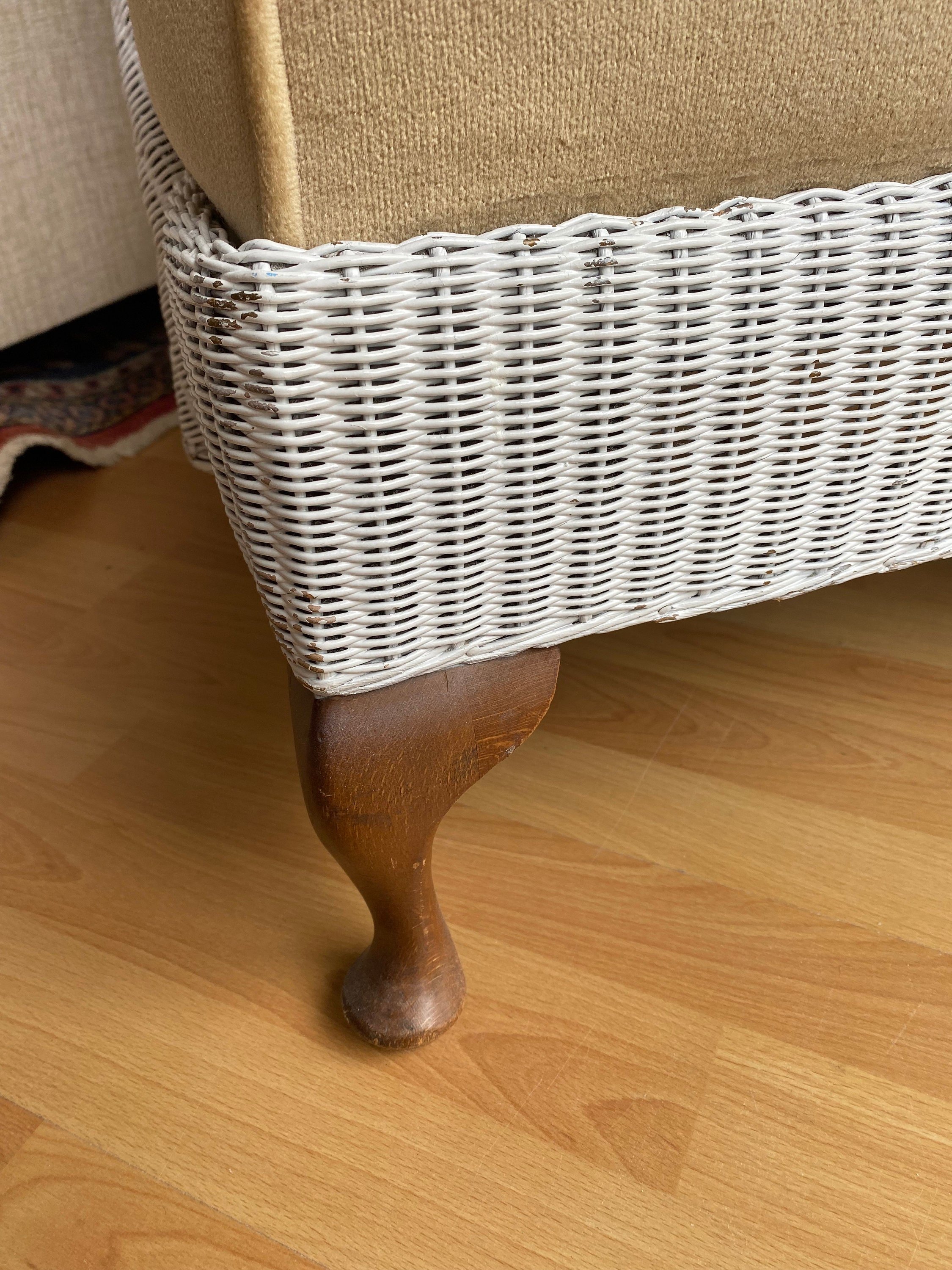 https://i.etsystatic.com/11230629/r/il/31a90c/5104540477/il_fullxfull.5104540477_k22m.jpg
