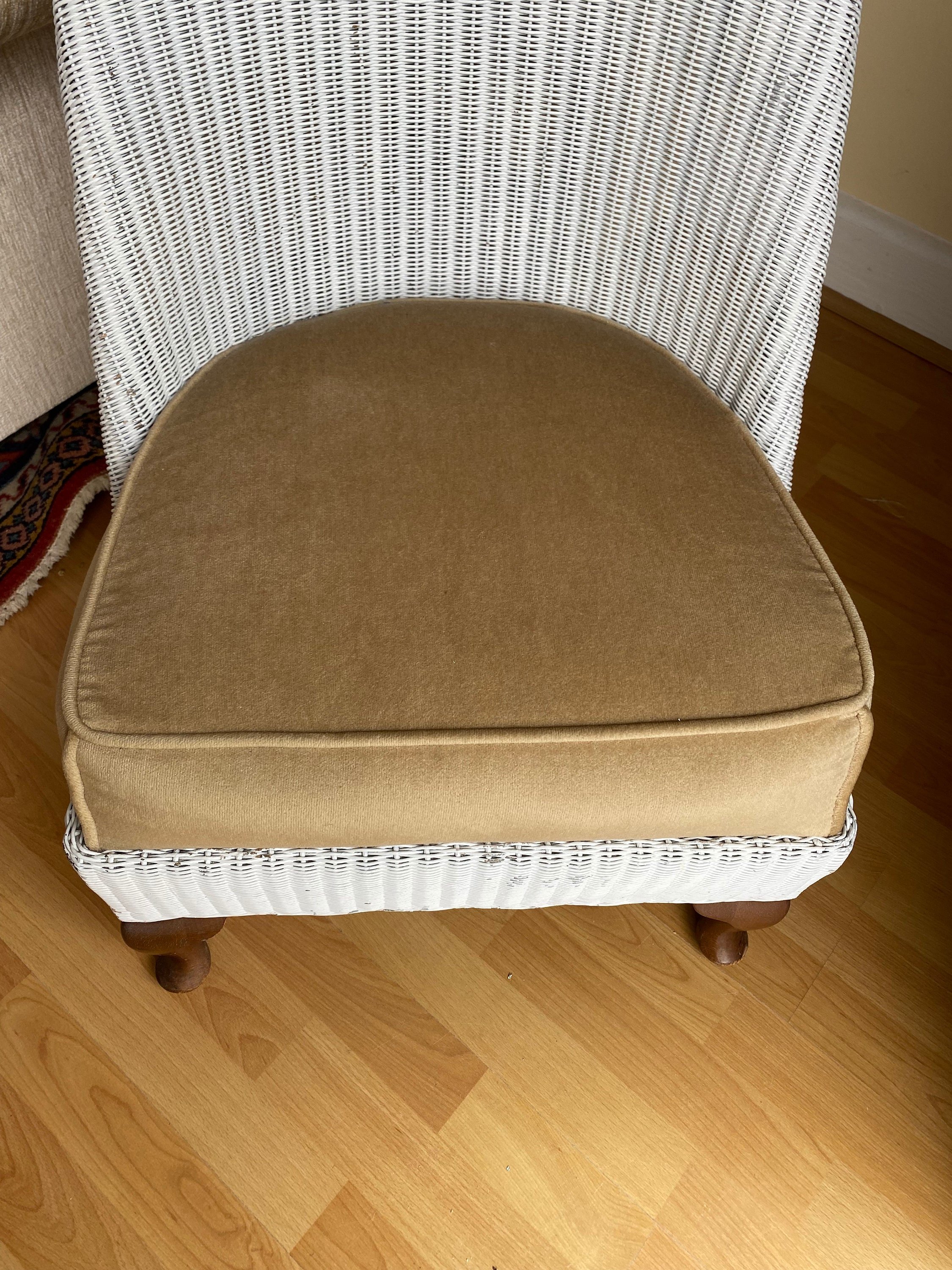https://i.etsystatic.com/11230629/r/il/cf2500/5104540751/il_fullxfull.5104540751_8dnb.jpg