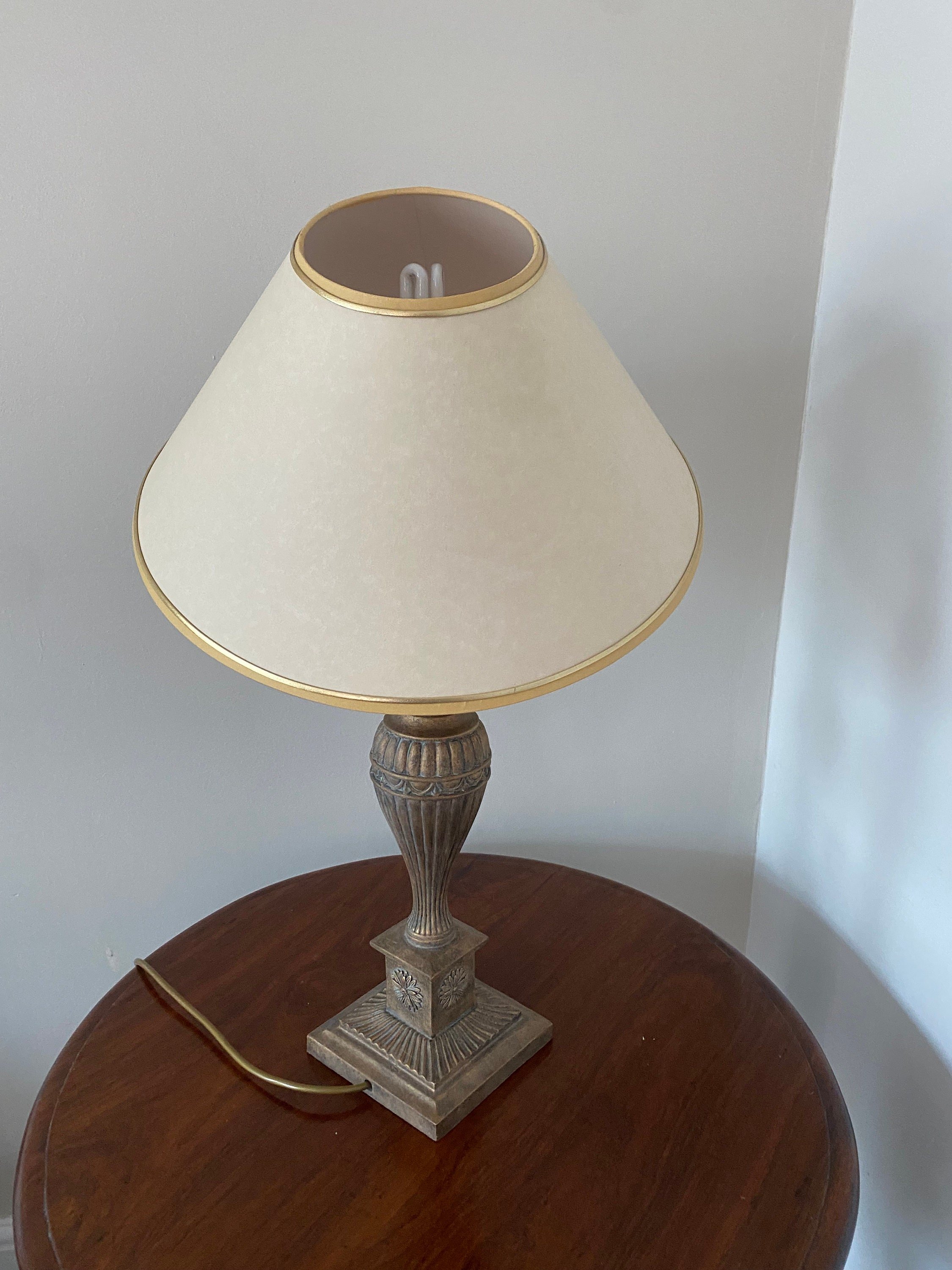 https://i.etsystatic.com/11230629/r/il/cf5f6c/5124617817/il_fullxfull.5124617817_jgls.jpg