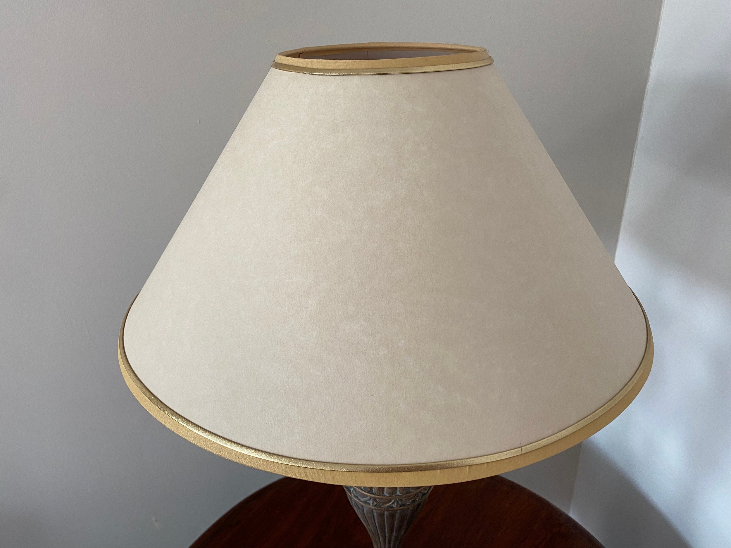 https://i.etsystatic.com/11230629/r/il/88d73e/5124617815/il_fullxfull.5124617815_5srs.jpg