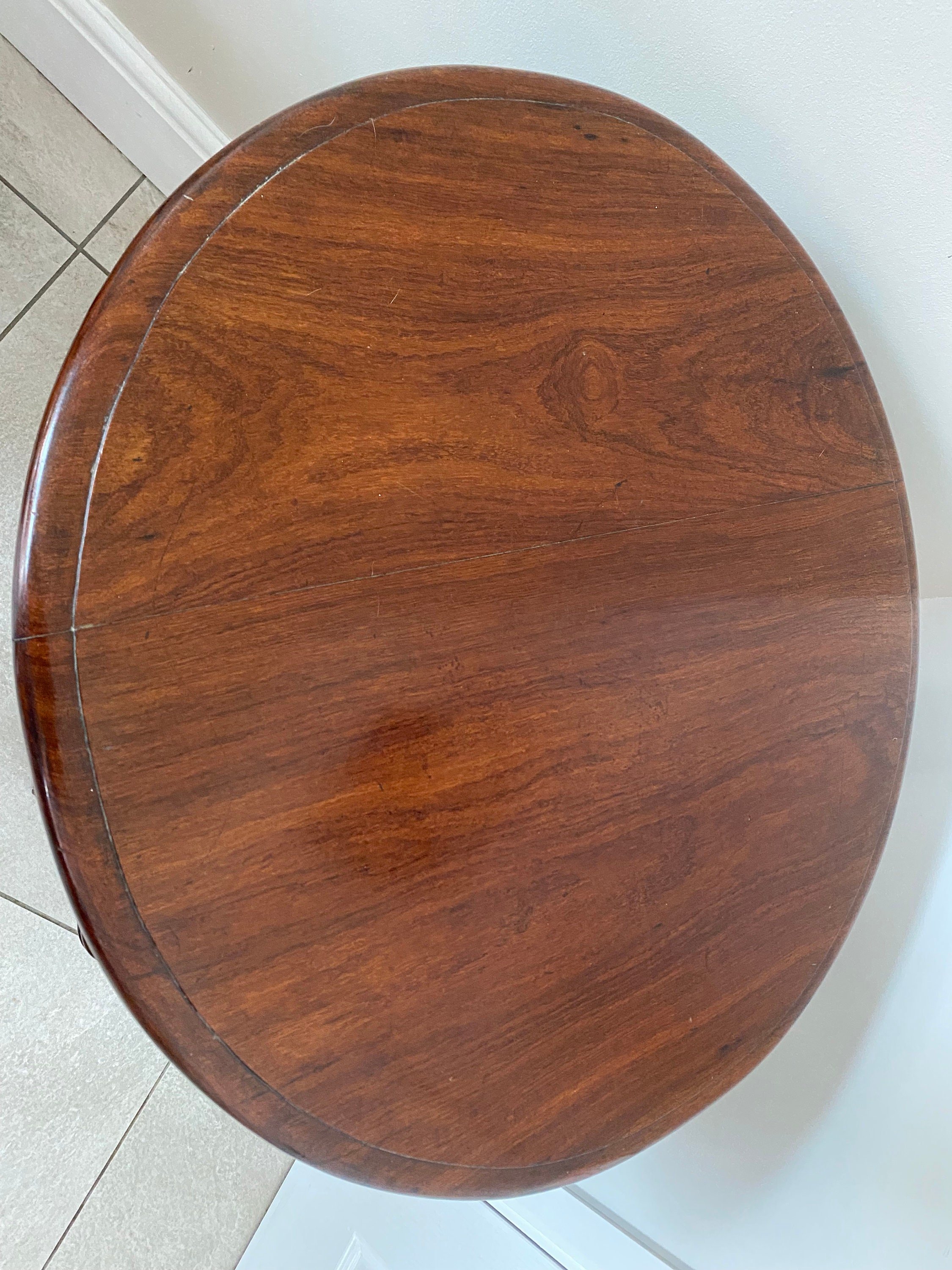 https://i.etsystatic.com/11230629/r/il/b94334/5076372142/il_fullxfull.5076372142_fzxl.jpg