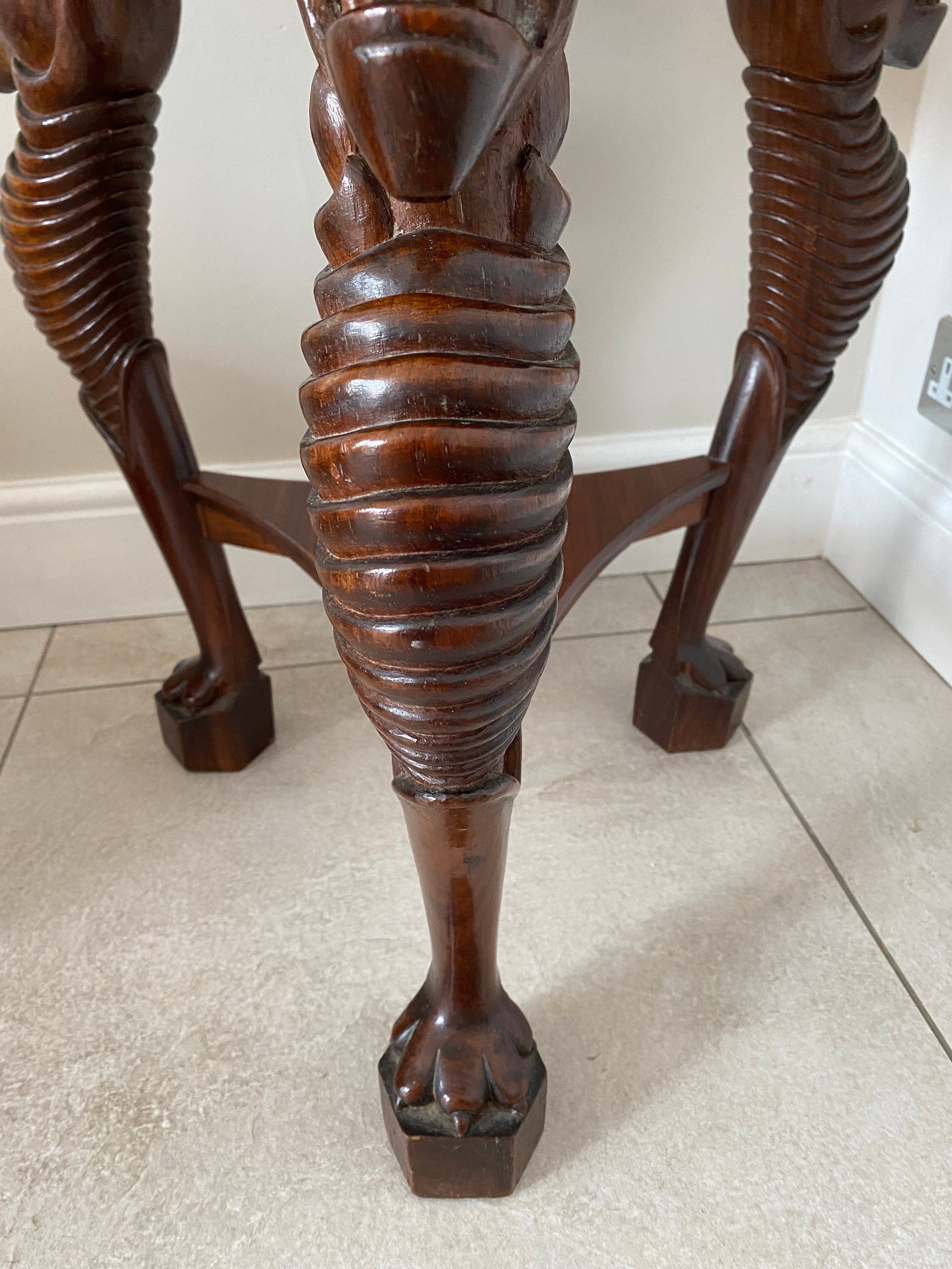 https://i.etsystatic.com/11230629/r/il/3b15a0/5124603537/il_fullxfull.5124603537_g7my.jpg