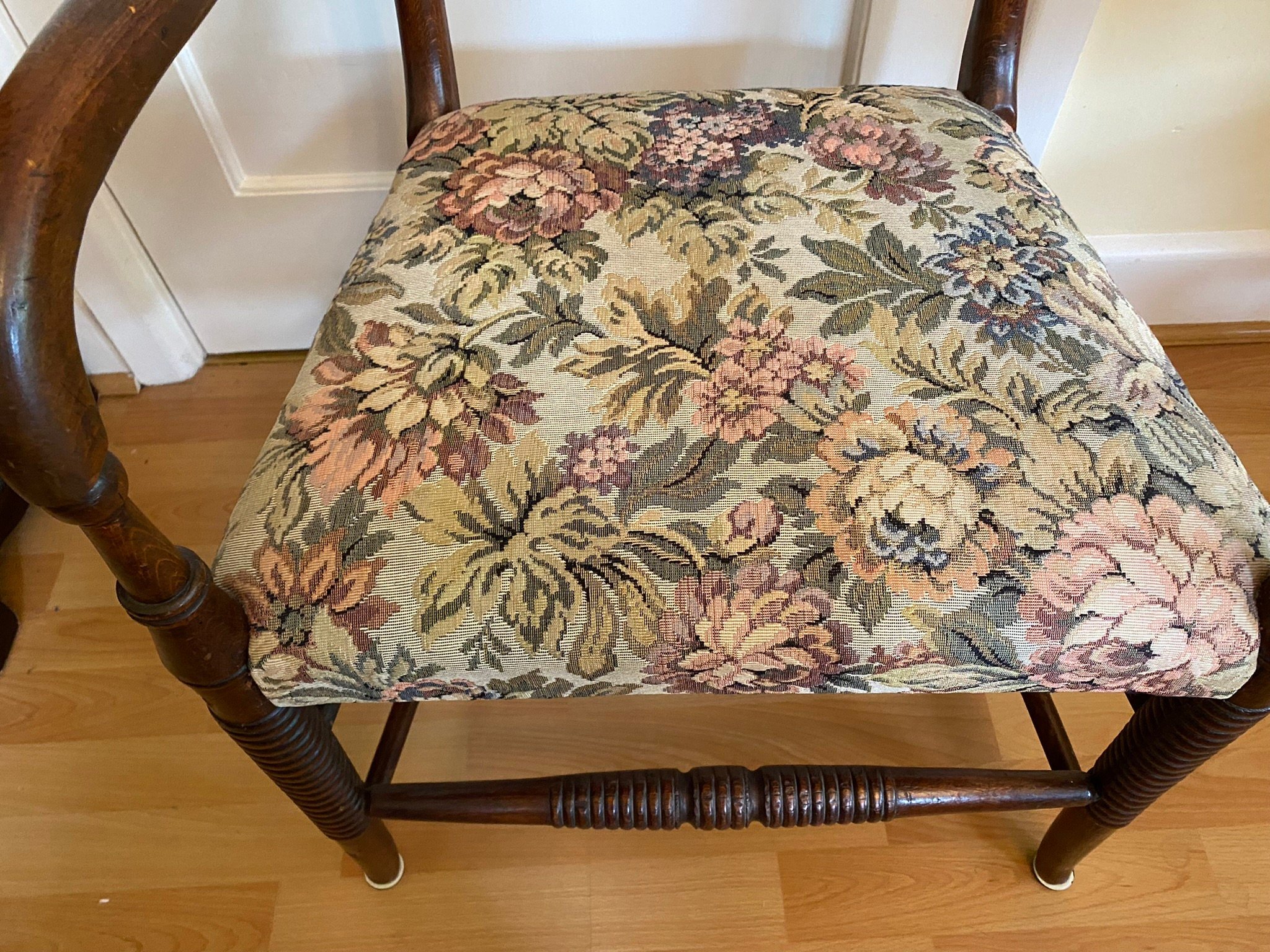 https://i.etsystatic.com/11230629/r/il/ad1573/5123829603/il_fullxfull.5123829603_ie9a.jpg