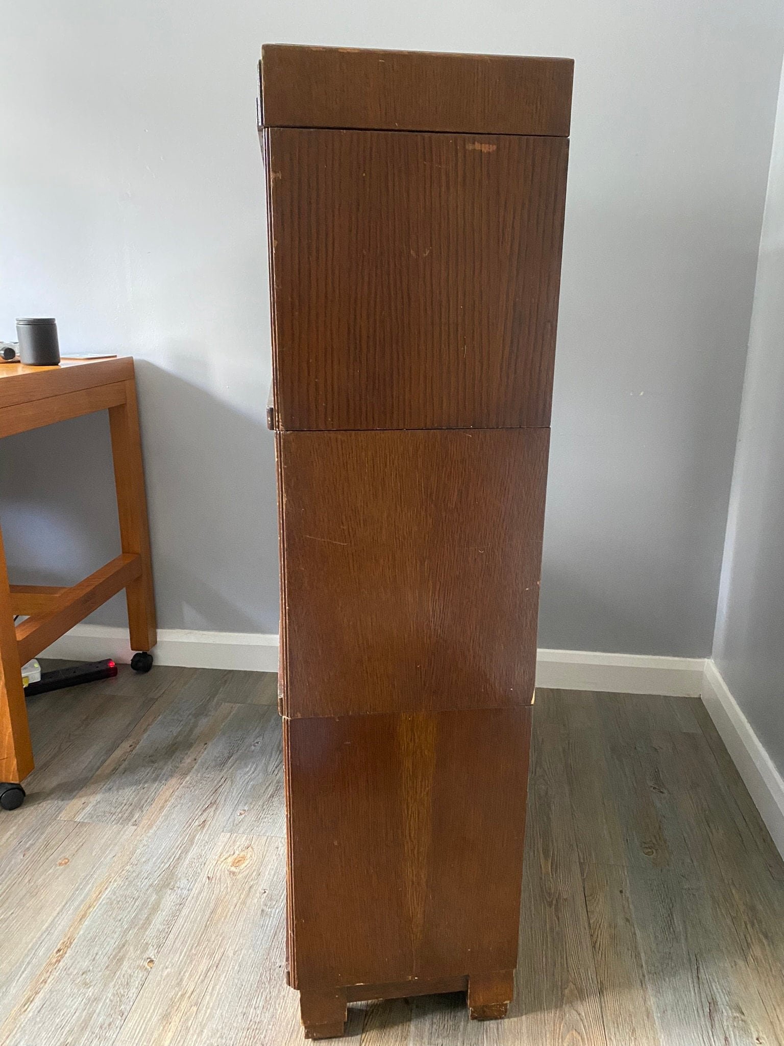 https://i.etsystatic.com/11230629/r/il/0214ba/5164121416/il_fullxfull.5164121416_4j84.jpg