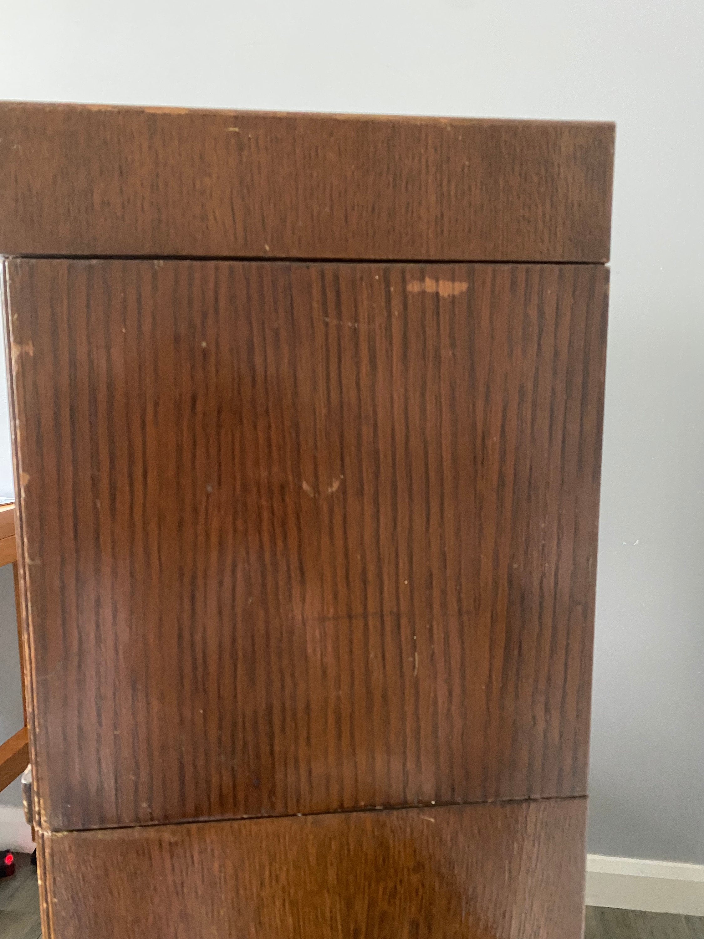 https://i.etsystatic.com/11230629/r/il/ead98e/5164121468/il_fullxfull.5164121468_4ia2.jpg