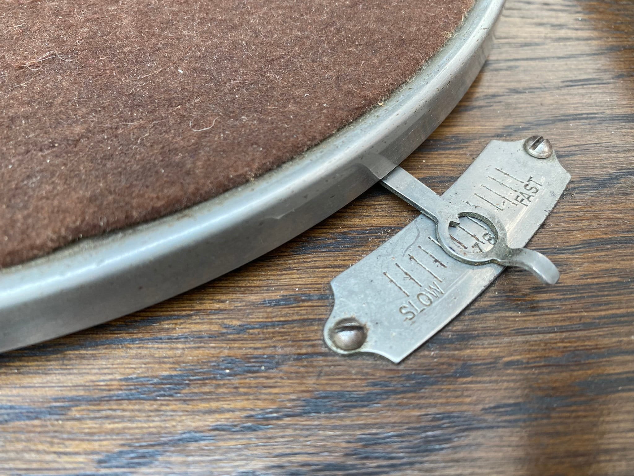 https://i.etsystatic.com/11230629/r/il/2550ea/5212346181/il_fullxfull.5212346181_ew29.jpg