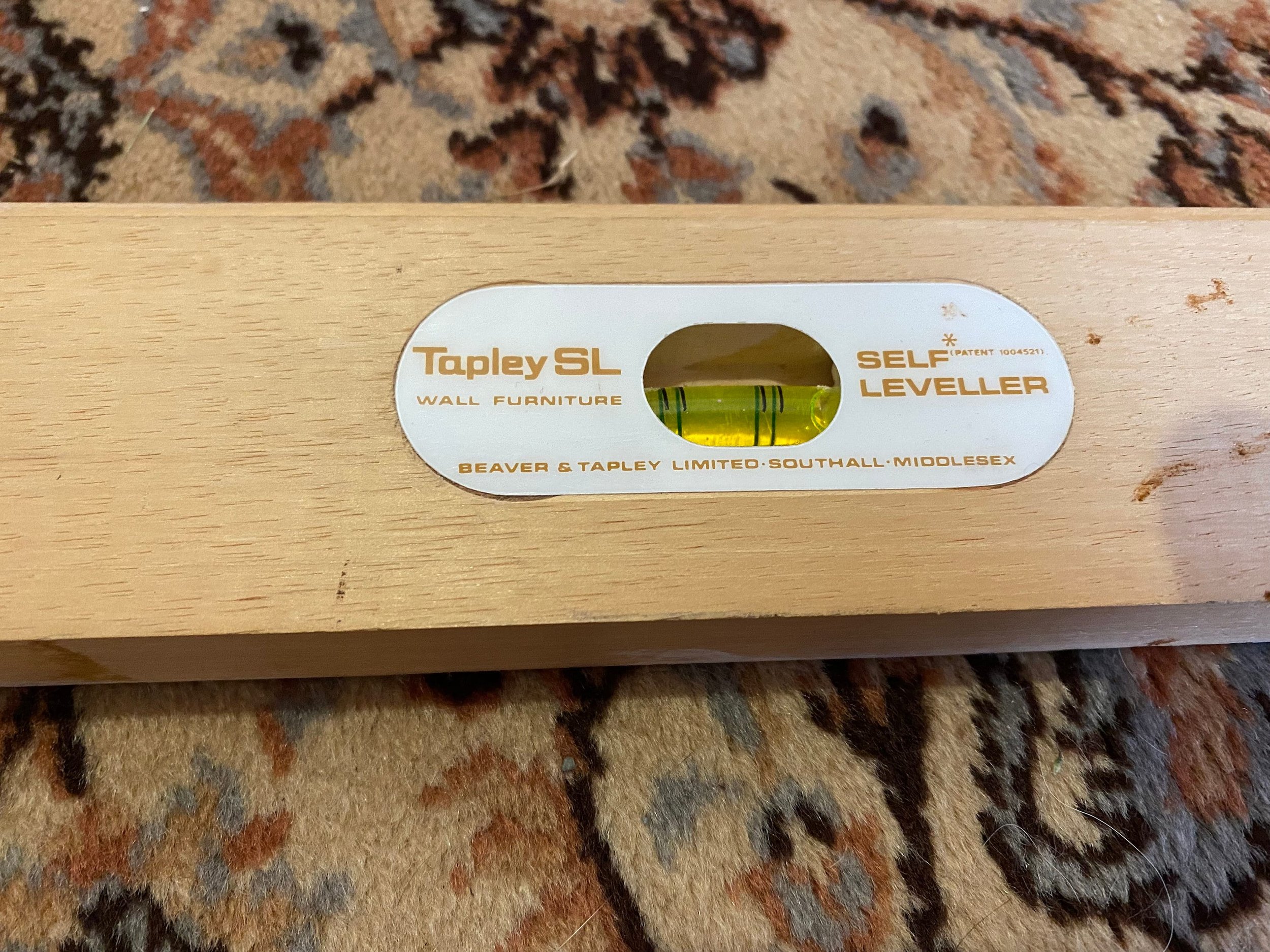 https://i.etsystatic.com/11230629/r/il/e651ab/5216197085/il_fullxfull.5216197085_6btf.jpg