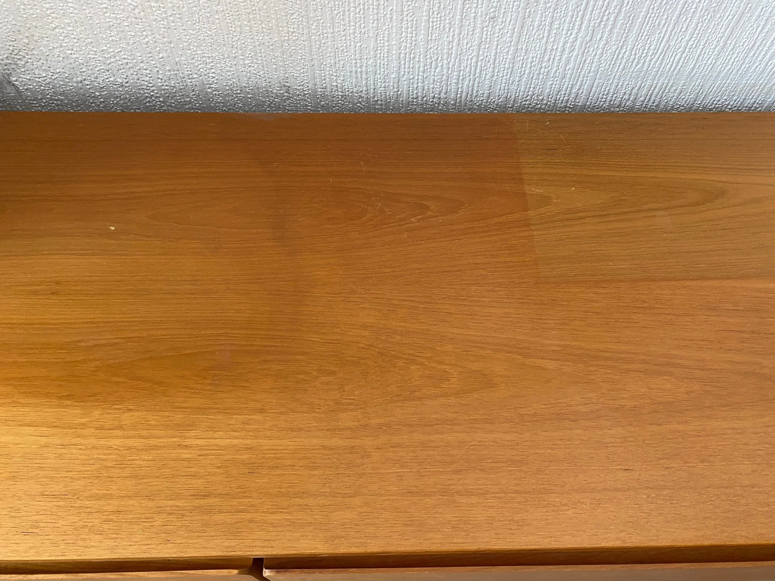 https://i.etsystatic.com/11230629/r/il/ddd433/5310811793/il_fullxfull.5310811793_trub.jpg